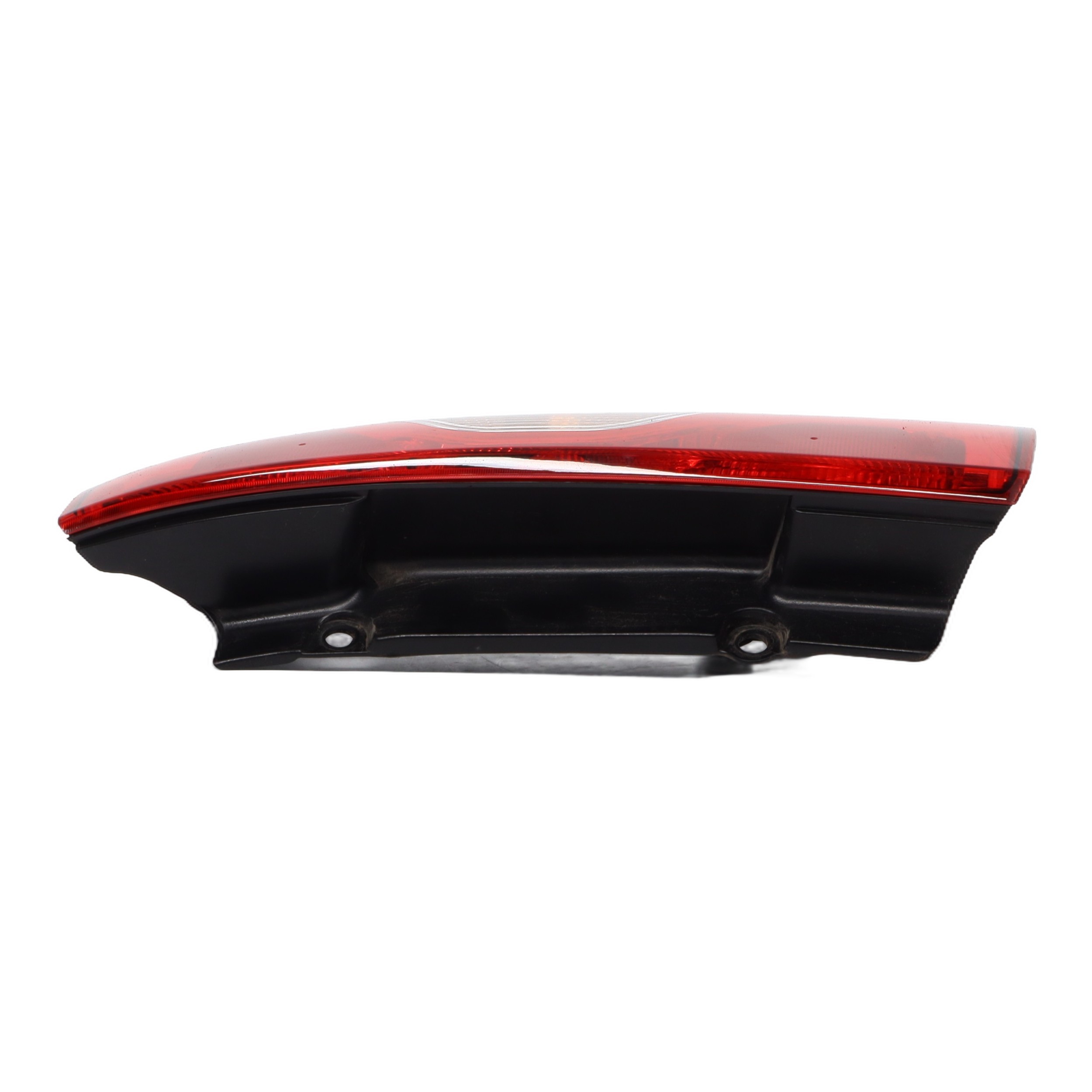 Feu arriere principal droit (feux) pour FIAT PANDA 3 PHASE 1 Feu arriere principal droit (feux) pour FIAT PANDA 3 PHASE 1