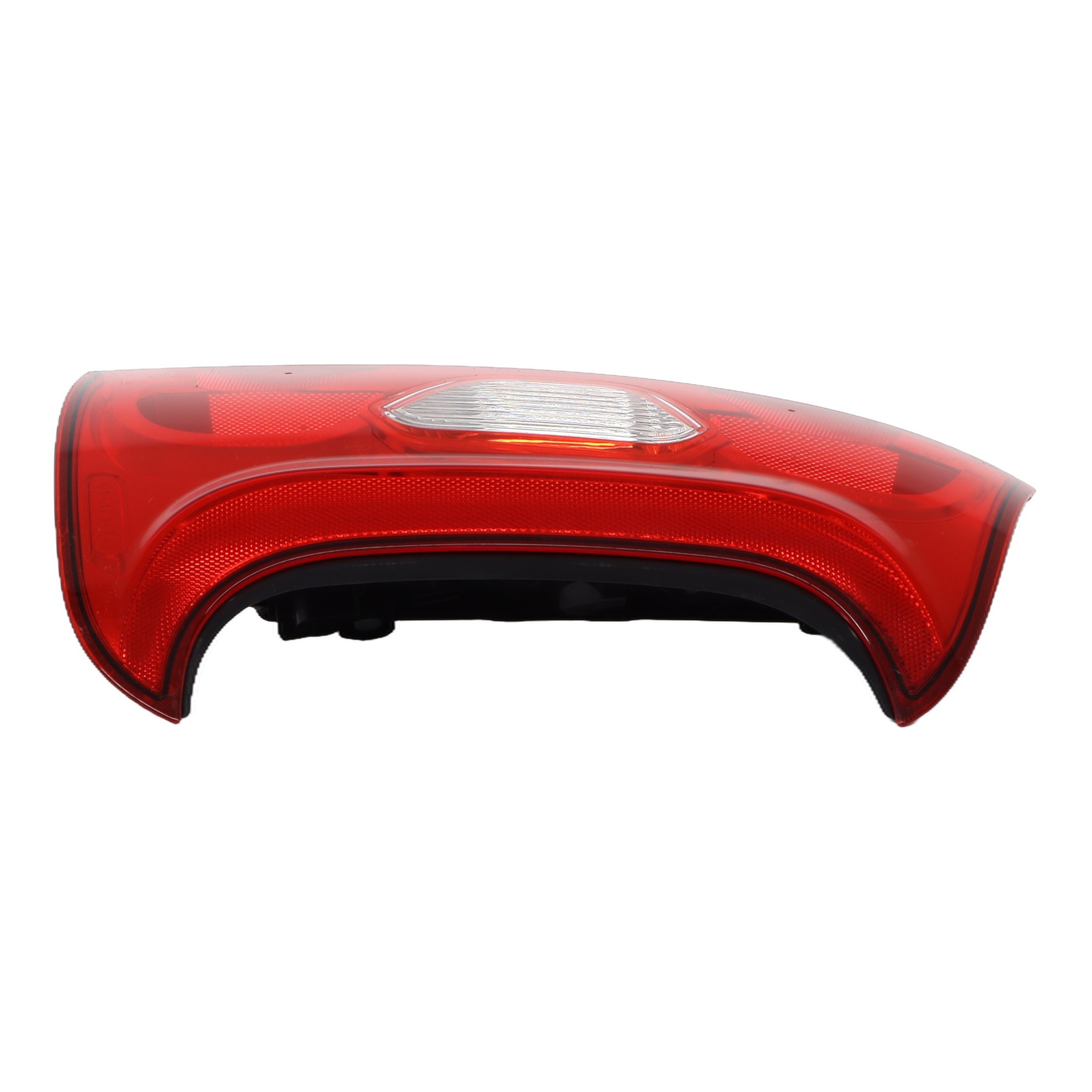 Feu arriere principal droit (feux) pour FIAT PANDA 3 PHASE 1 Feu arriere principal droit (feux) pour FIAT PANDA 3 PHASE 1
