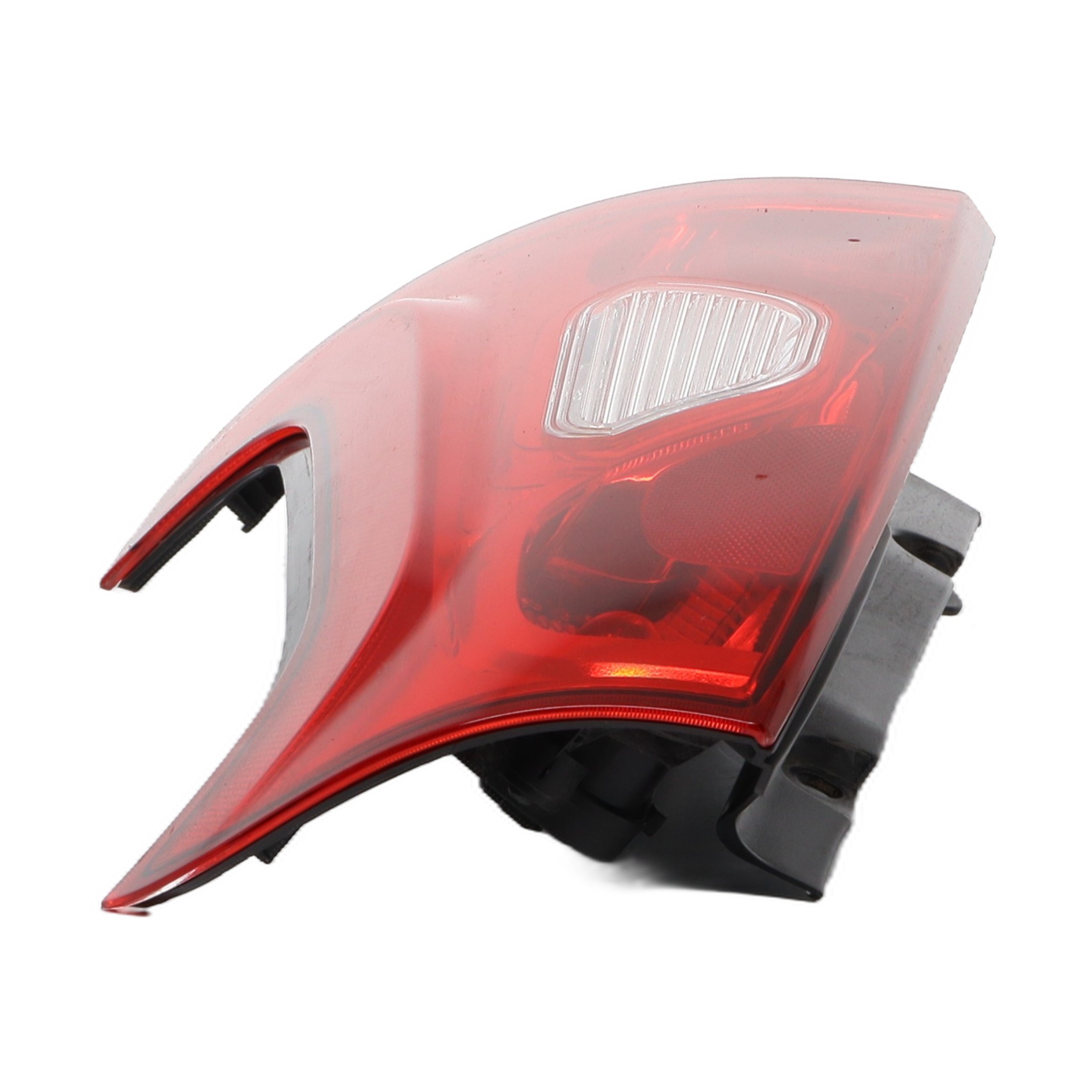 Feu arriere principal droit (feux) pour FIAT PANDA 3 PHASE 1 Feu arriere principal droit (feux) pour FIAT PANDA 3 PHASE 1