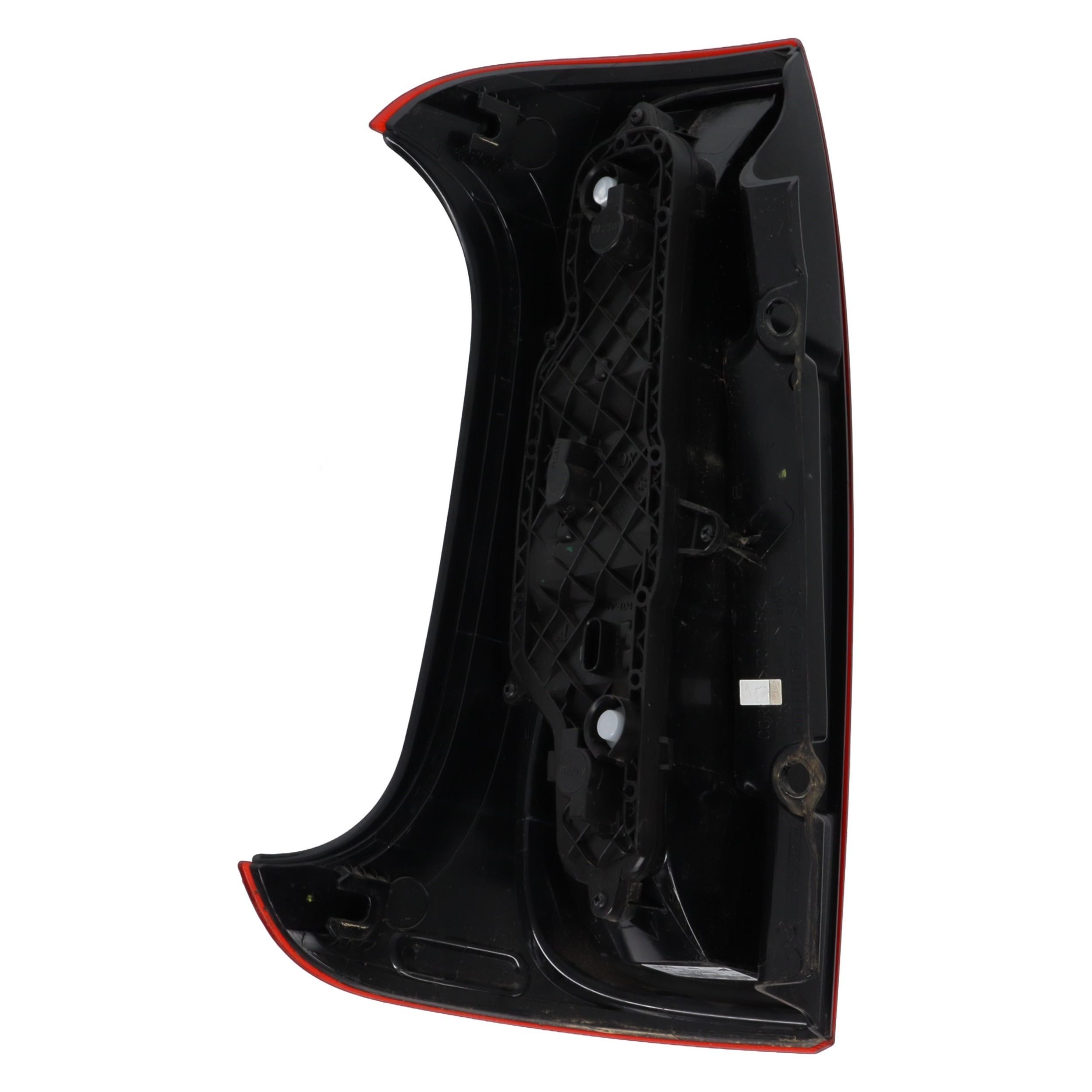 Feu arriere principal droit (feux) pour FIAT PANDA 3 PHASE 1 Feu arriere principal droit (feux) pour FIAT PANDA 3 PHASE 1