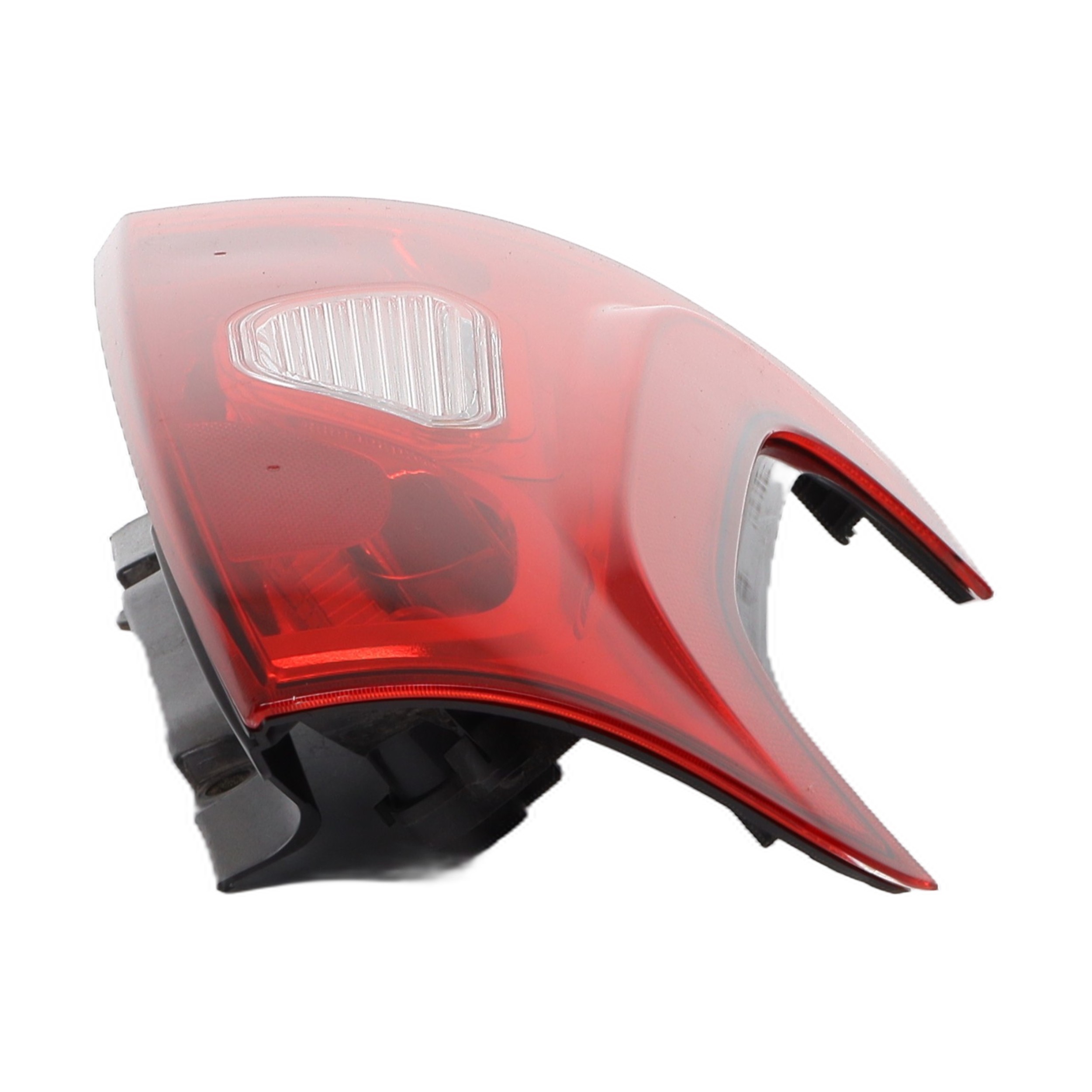 Feu arriere principal gauche (feux) pour FIAT PANDA 3 PHASE 1 Feu arriere principal gauche (feux) pour FIAT PANDA 3 PHASE 1