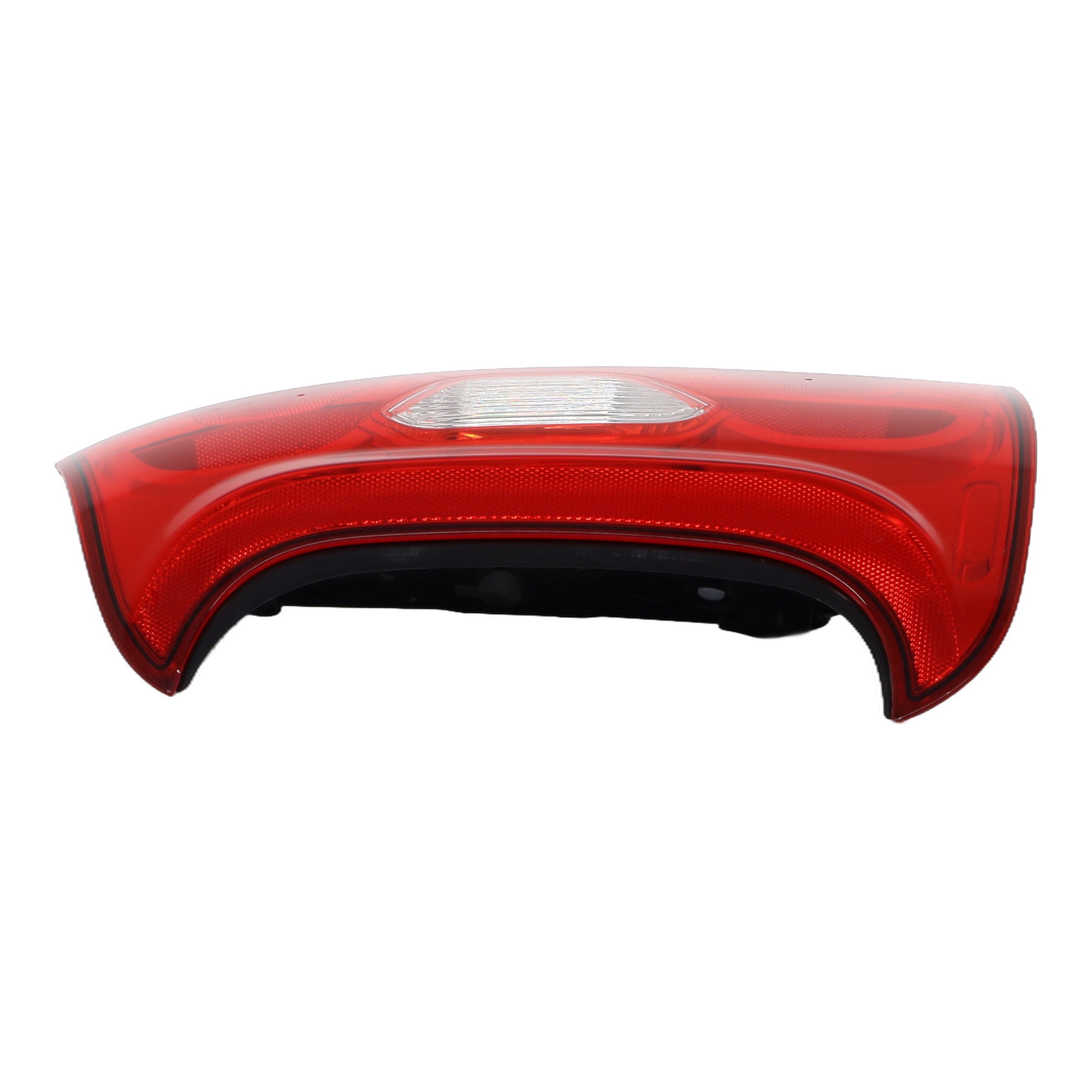 Feu arriere principal gauche (feux) pour FIAT PANDA 3 PHASE 1 Feu arriere principal gauche (feux) pour FIAT PANDA 3 PHASE 1