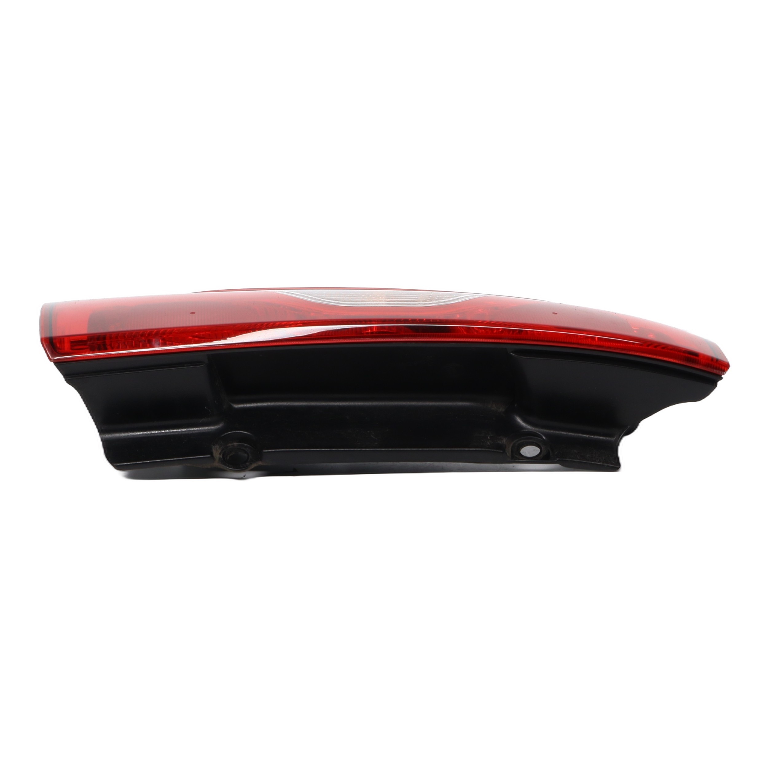 Feu arriere principal gauche (feux) pour FIAT PANDA 3 PHASE 1 Feu arriere principal gauche (feux) pour FIAT PANDA 3 PHASE 1
