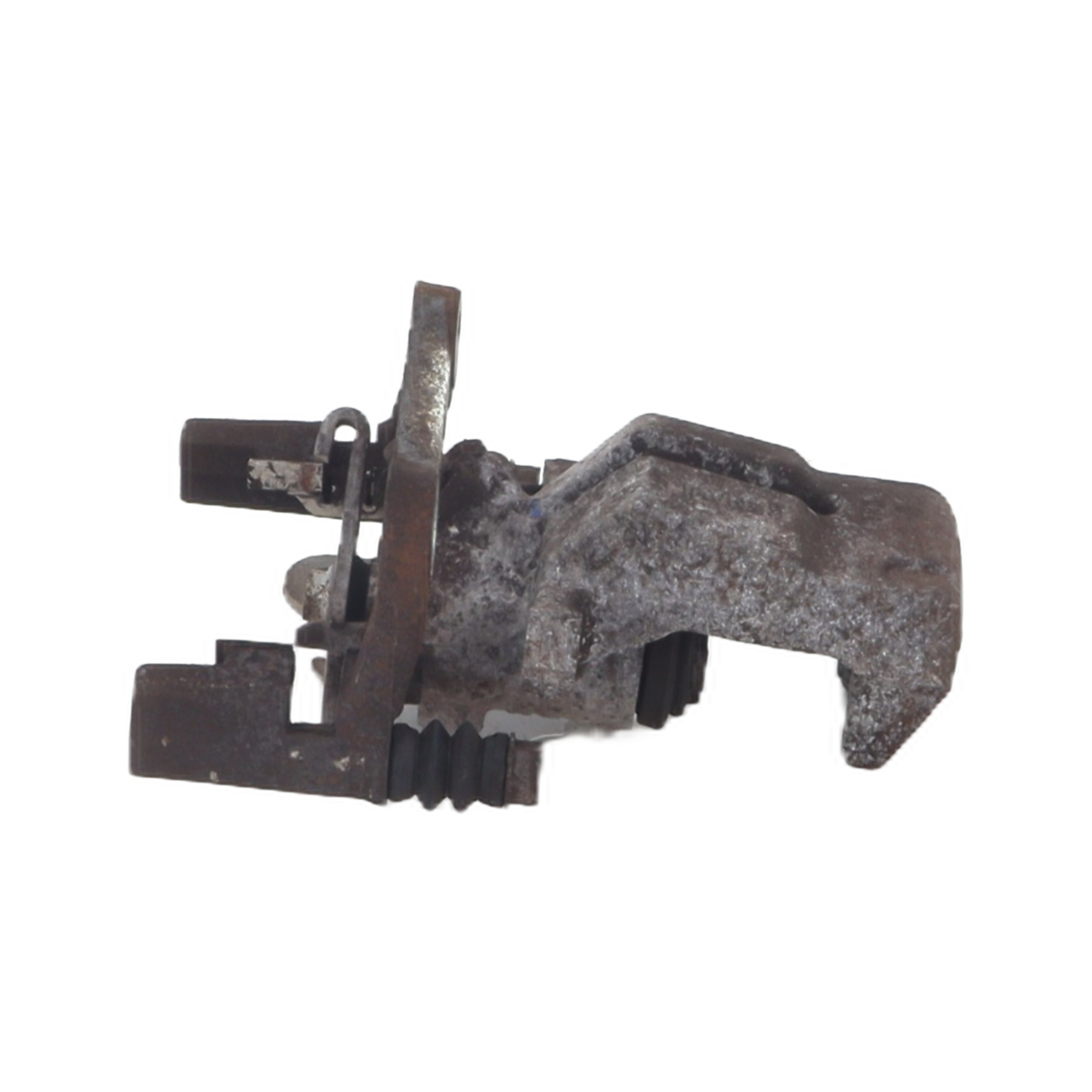 Etrier arriere droit (freinage) pour RENAULT MEGANE 3 PHASE 1 COUPE Etrier arriere droit (freinage) pour RENAULT MEGANE 3 PHASE 1 COUPE