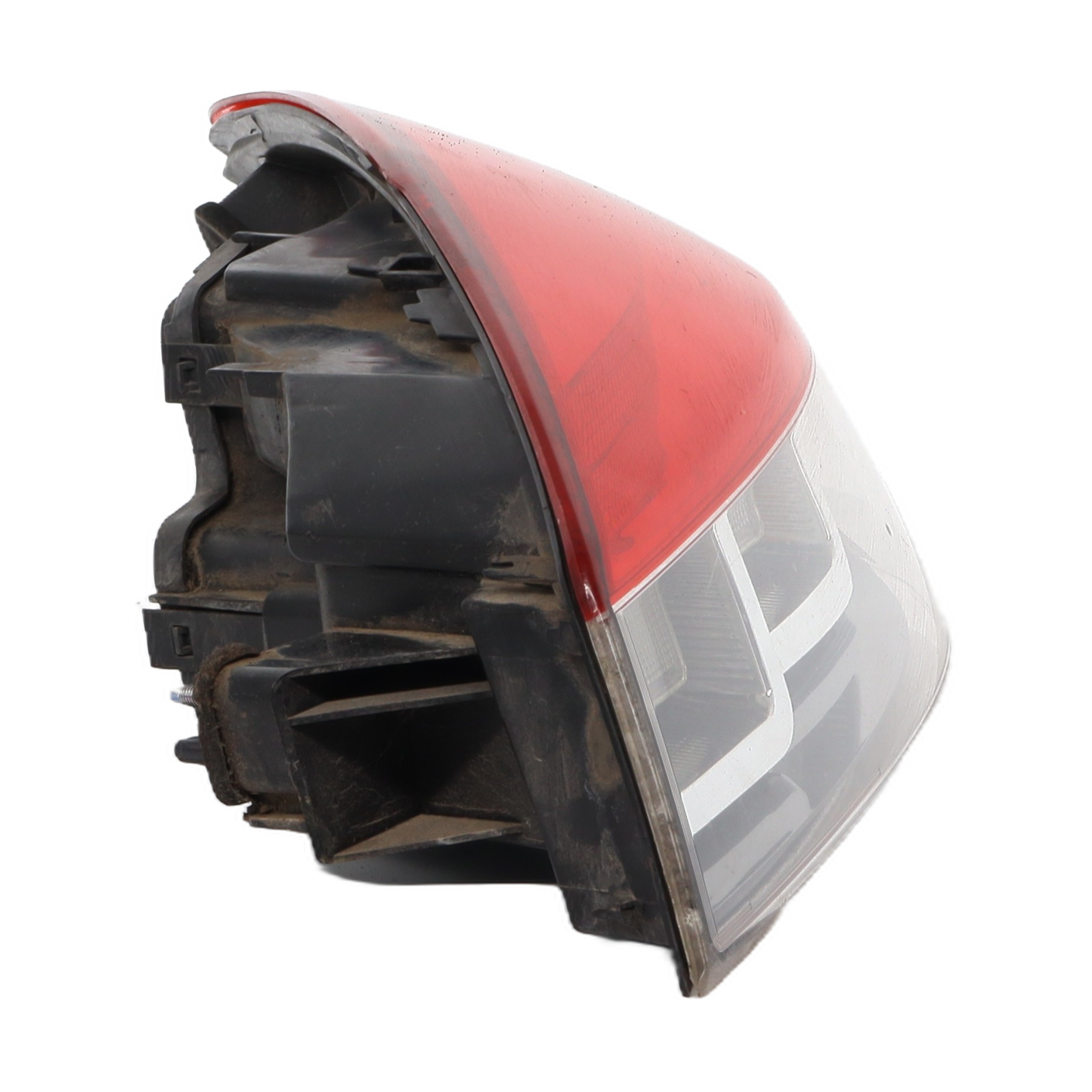Feu arriere principal droit (feux) pour RENAULT MEGANE 3 PHASE 1 COUPE Feu arriere principal droit (feux) pour RENAULT MEGANE 3 PHASE 1 COUPE