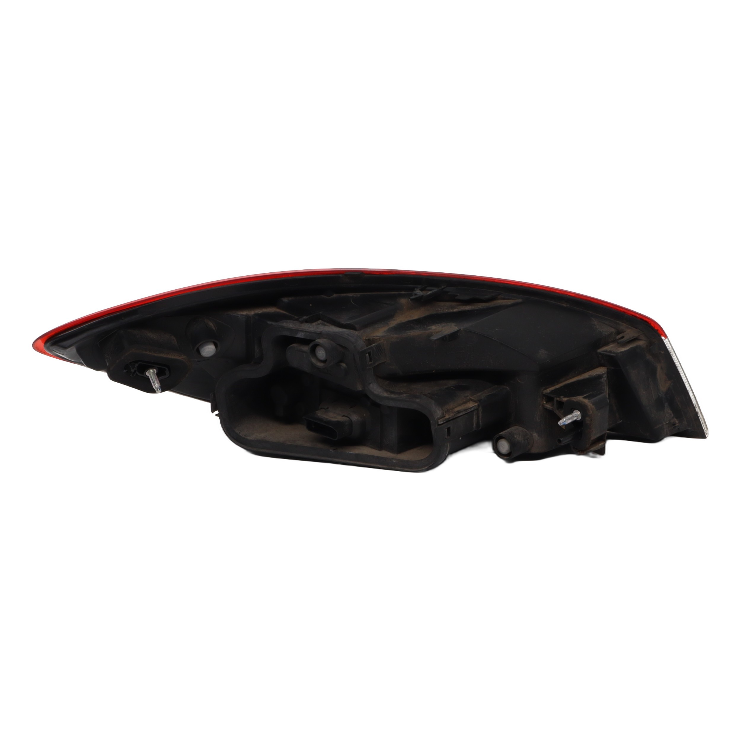 Feu arriere principal droit (feux) pour RENAULT MEGANE 3 PHASE 1 COUPE Feu arriere principal droit (feux) pour RENAULT MEGANE 3 PHASE 1 COUPE