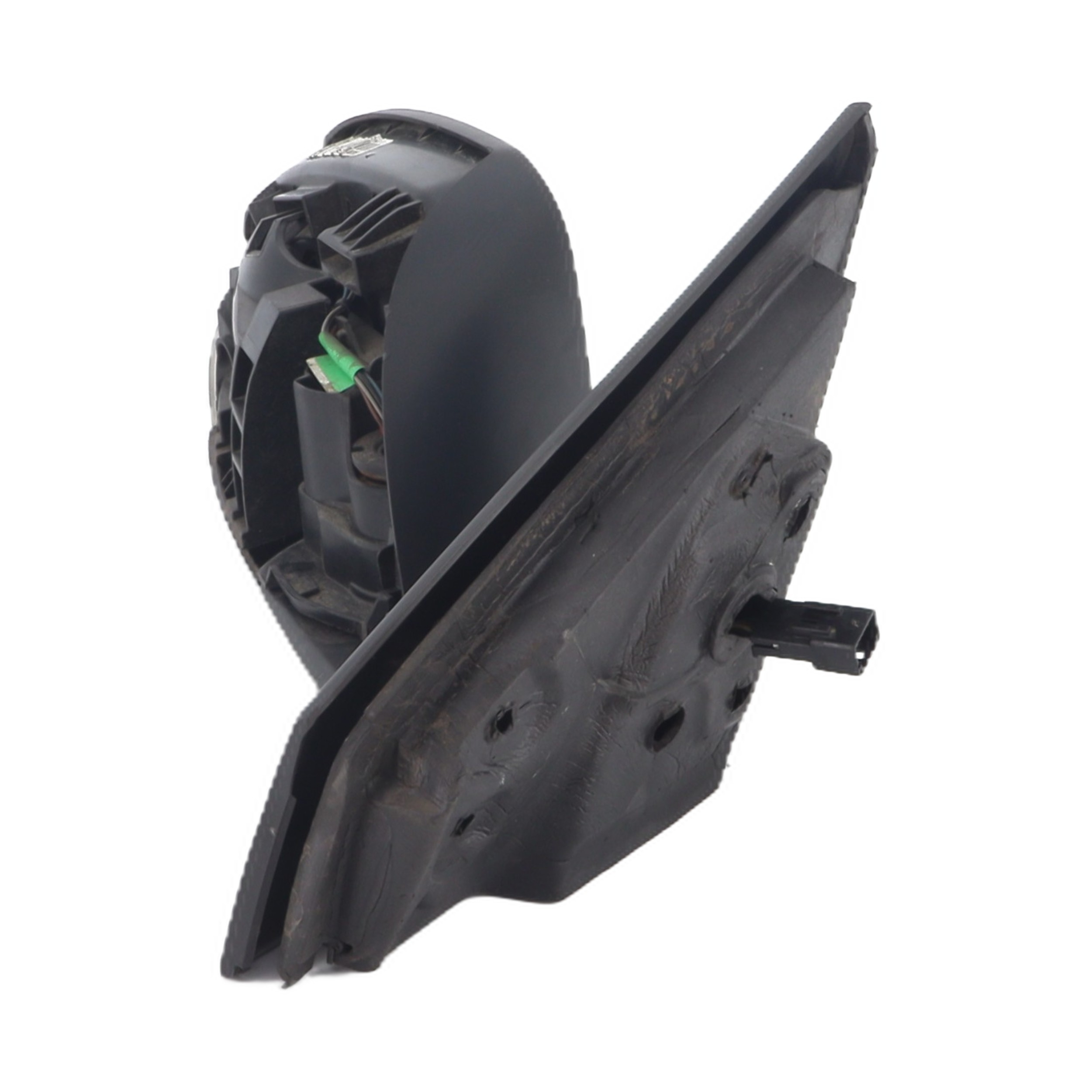 Retroviseur droit pour RENAULT MEGANE 3 PHASE 1 COUPE Retroviseur droit pour RENAULT MEGANE 3 PHASE 1 COUPE