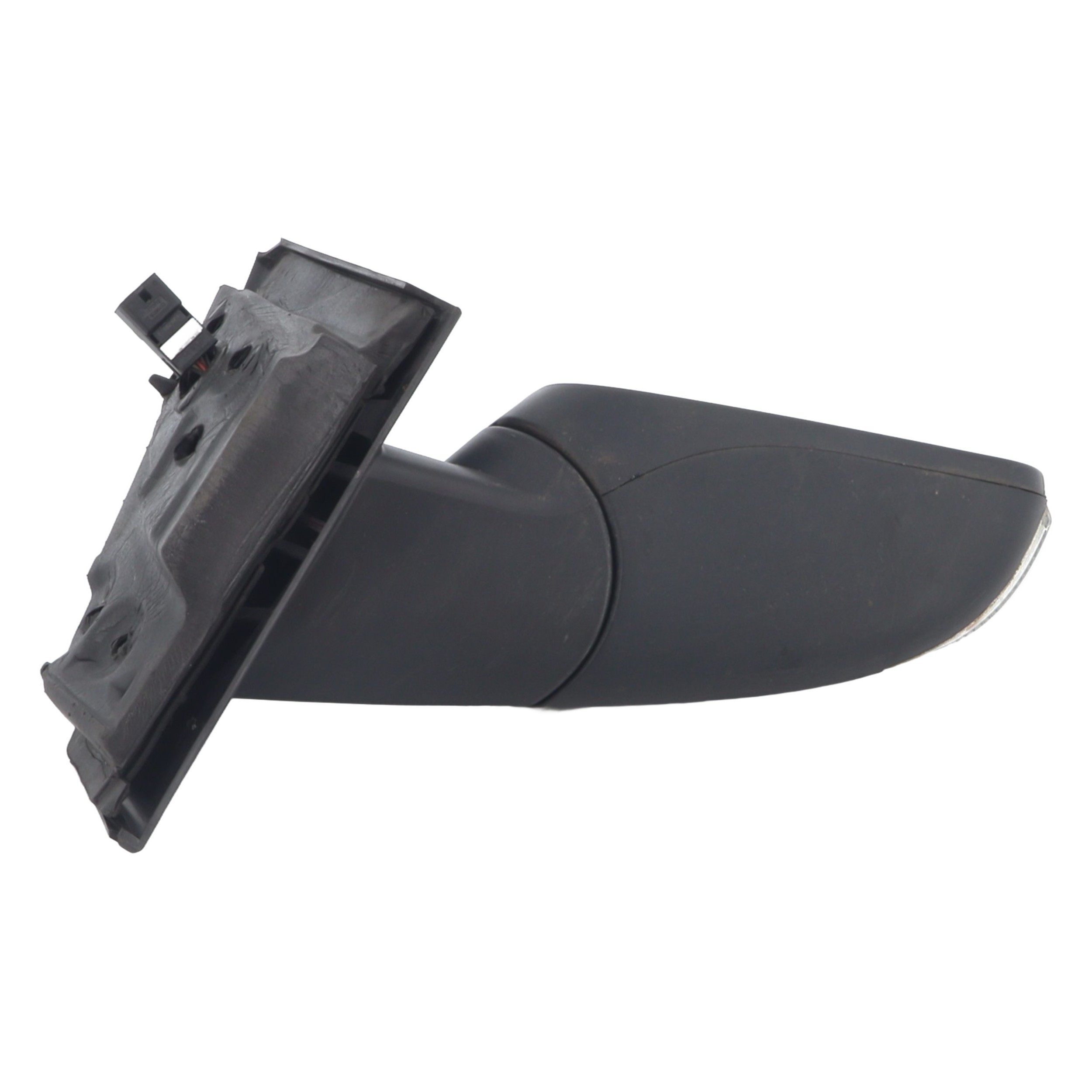 Retroviseur droit pour RENAULT MEGANE 3 PHASE 1 COUPE Retroviseur droit pour RENAULT MEGANE 3 PHASE 1 COUPE