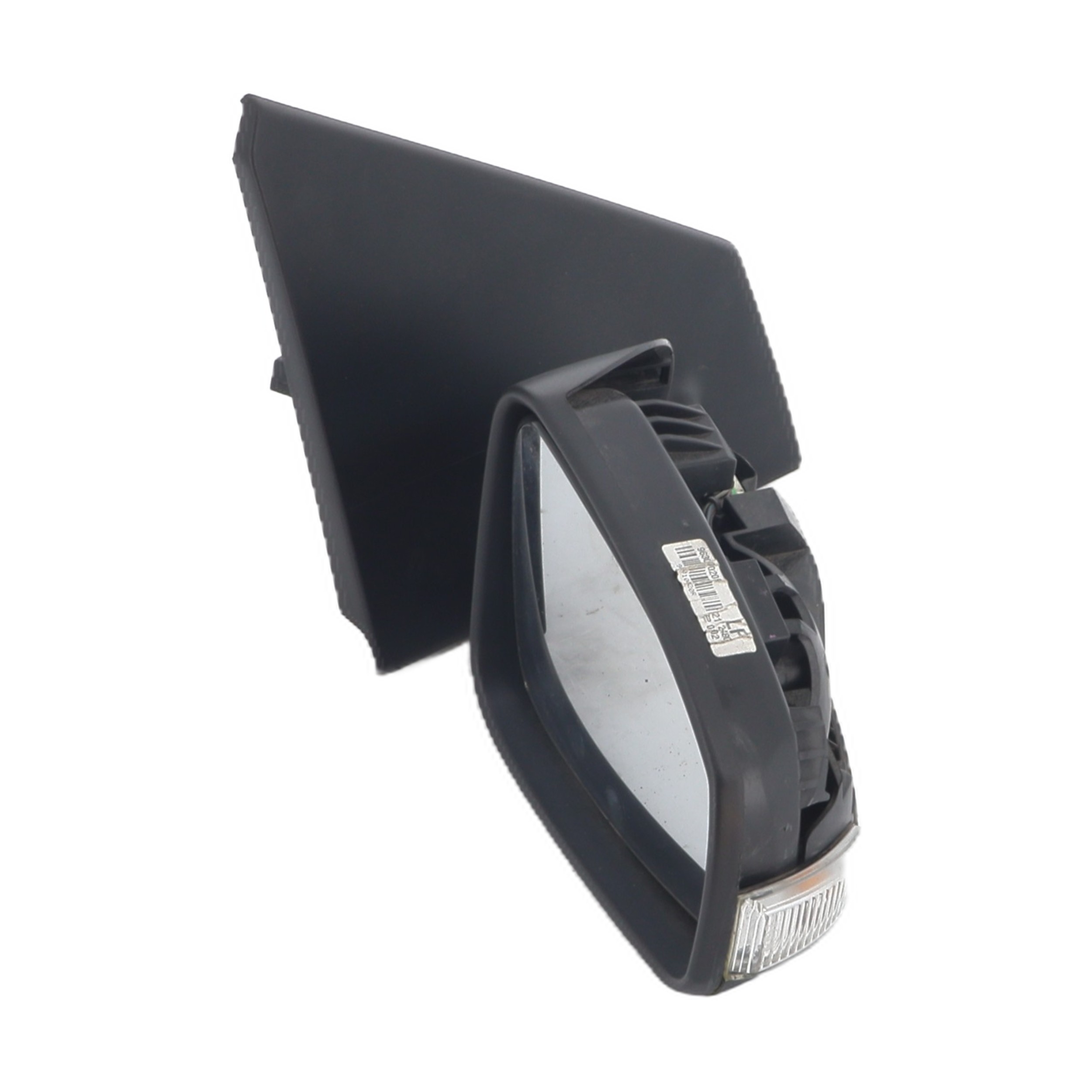 Retroviseur droit pour RENAULT MEGANE 3 PHASE 1 COUPE Retroviseur droit pour RENAULT MEGANE 3 PHASE 1 COUPE