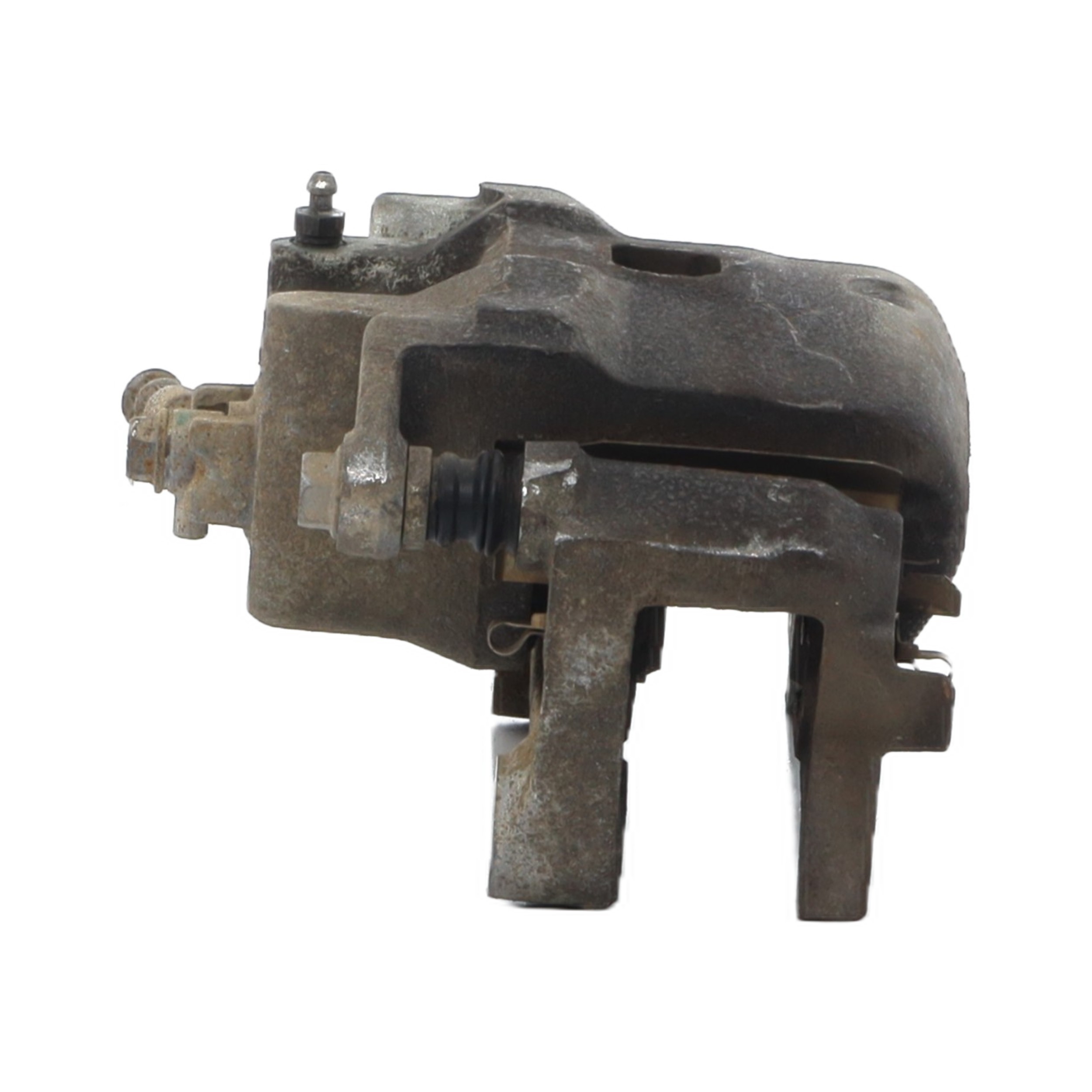 Etrier avant gauche (freinage) pour NISSAN LEAF 1 Etrier avant gauche (freinage) pour NISSAN LEAF 1