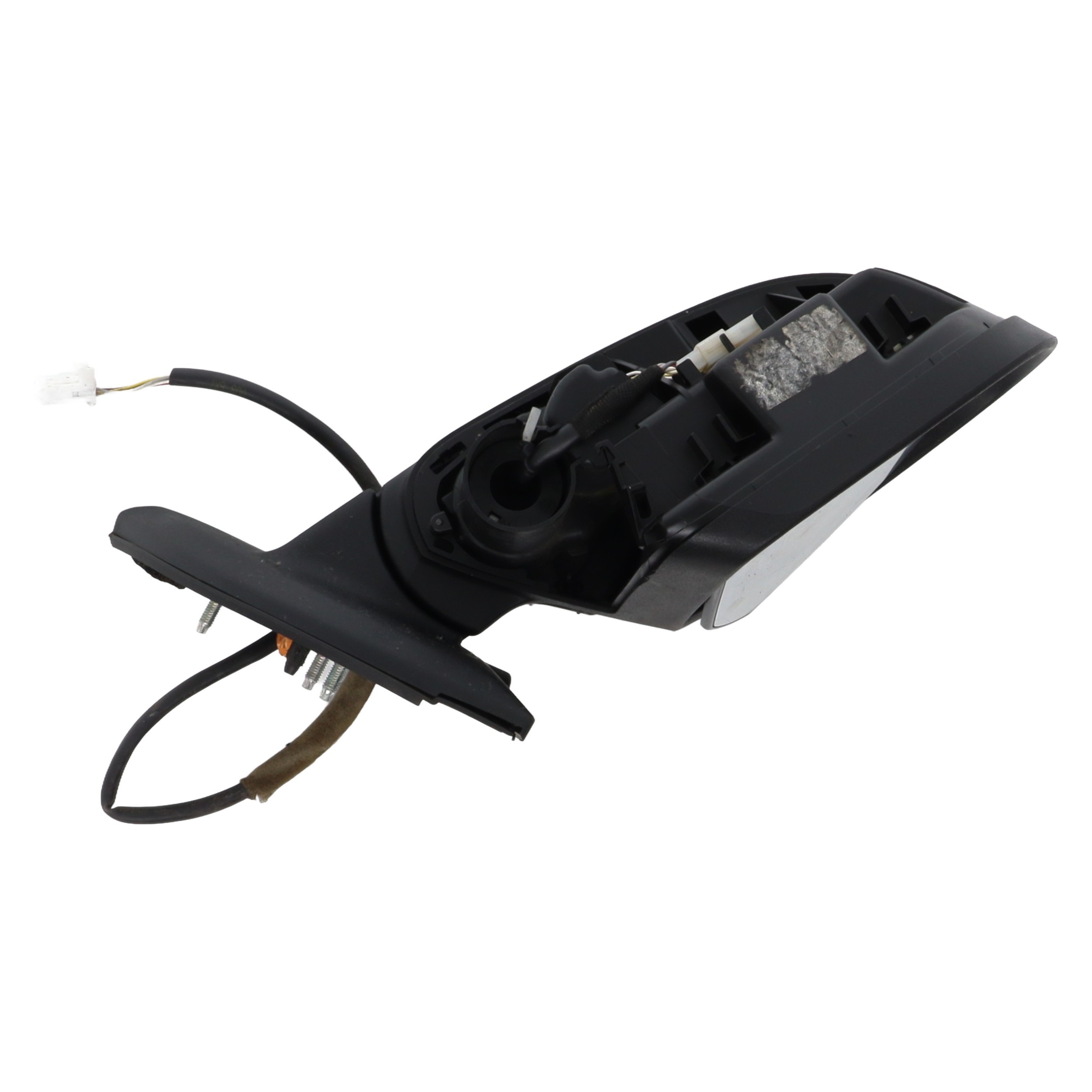 Retroviseur droit pour NISSAN LEAF 1 Retroviseur droit pour NISSAN LEAF 1