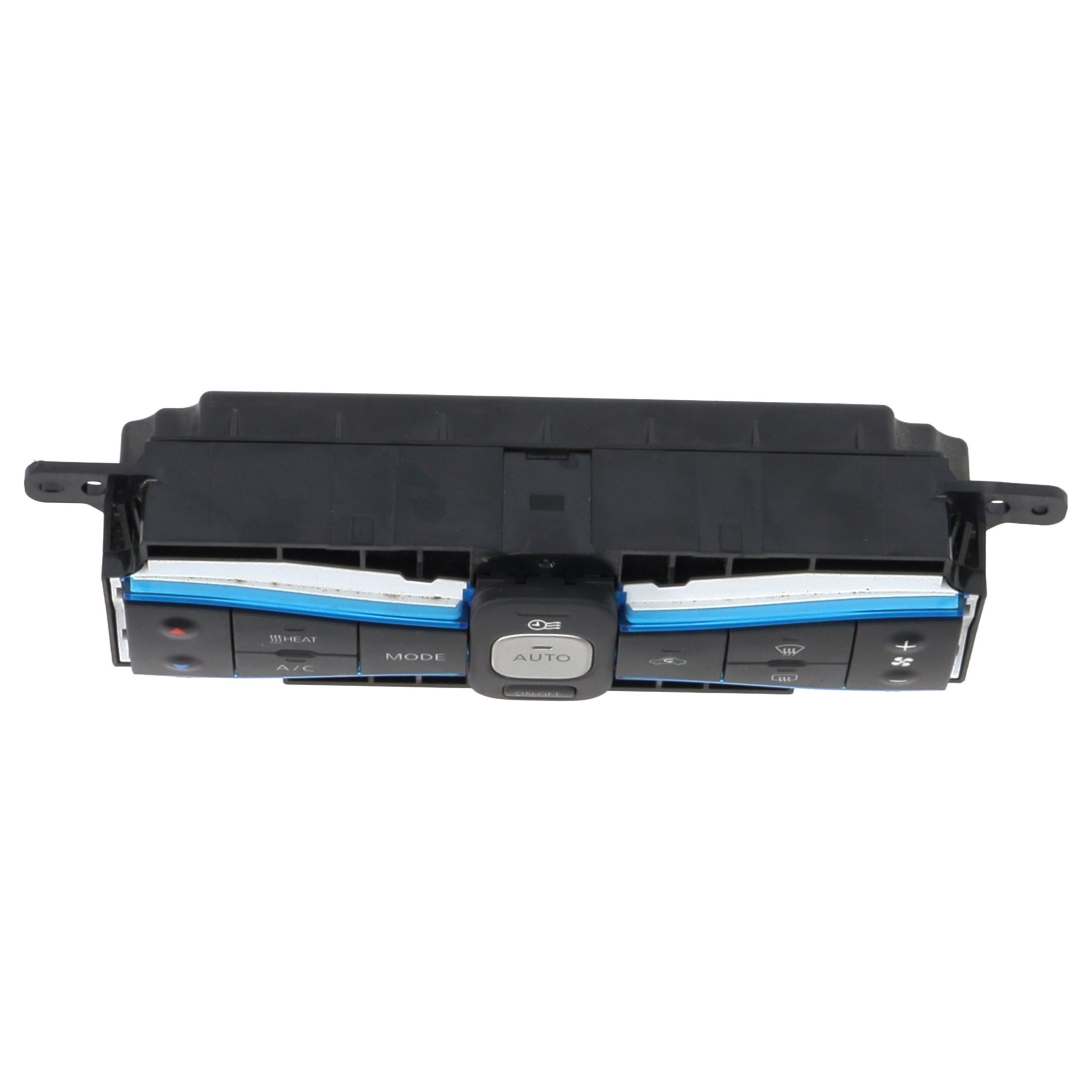 Commande chauffage pour NISSAN LEAF 1 Commande chauffage pour NISSAN LEAF 1