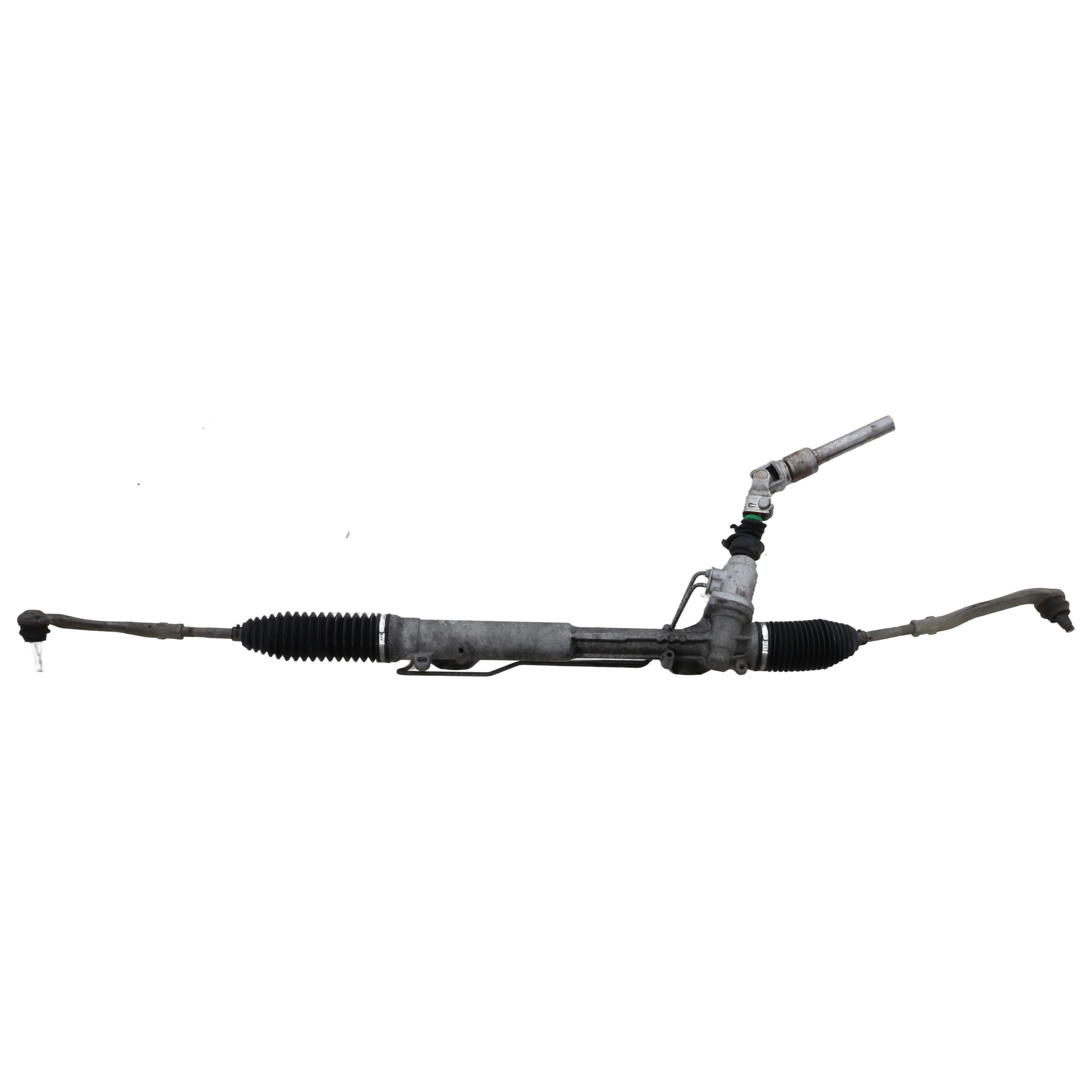 Cremaillere assistee pour PEUGEOT 508 1 PHASE 1 Cremaillere assistee pour PEUGEOT 508 1 PHASE 1