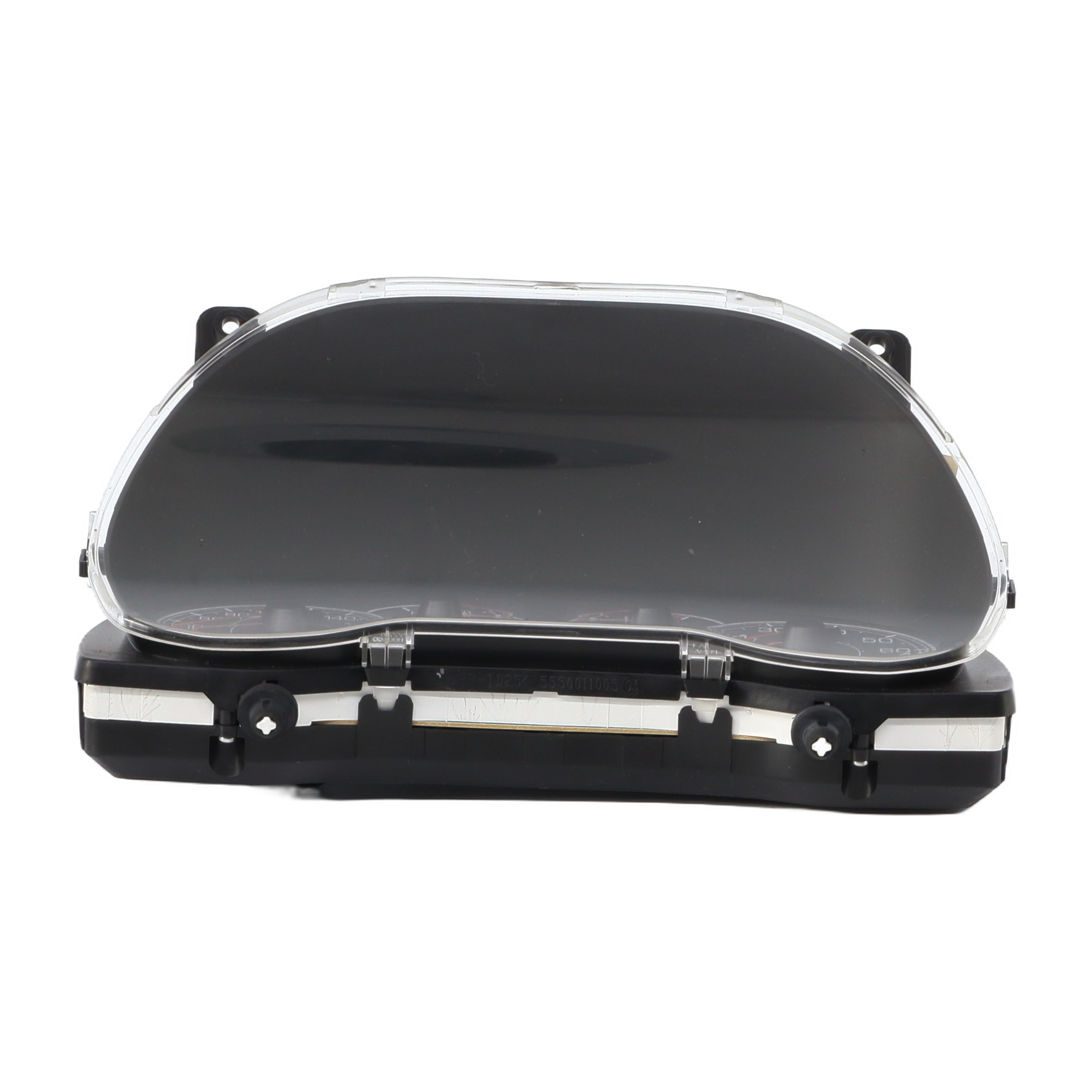 Compteur pour FIAT GRANDE PUNTO Compteur pour FIAT GRANDE PUNTO