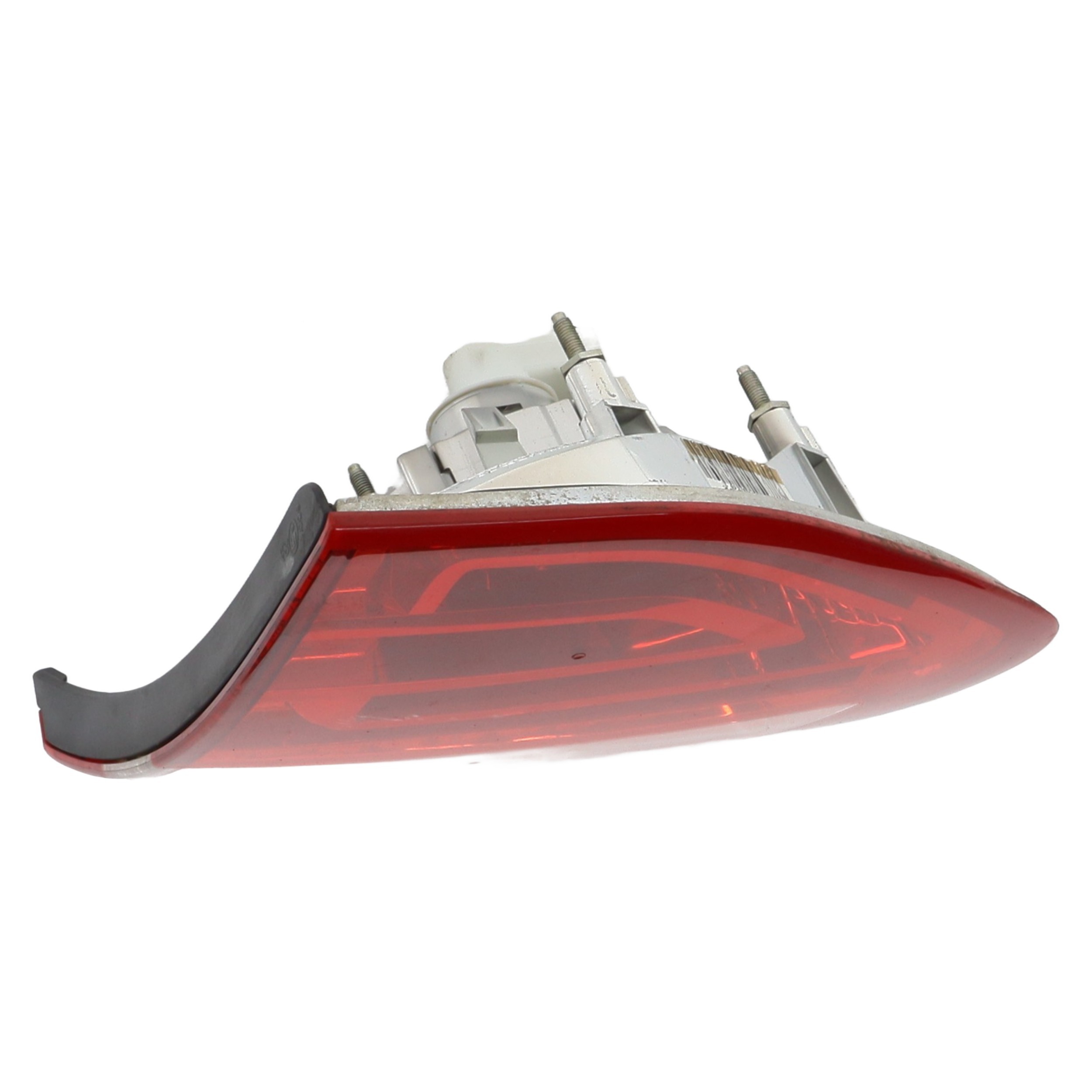 Feu arriere secondaire droit (feux) pour CITROEN C4 PICASSO 1 Feu arriere secondaire droit (feux) pour CITROEN C4 PICASSO 1