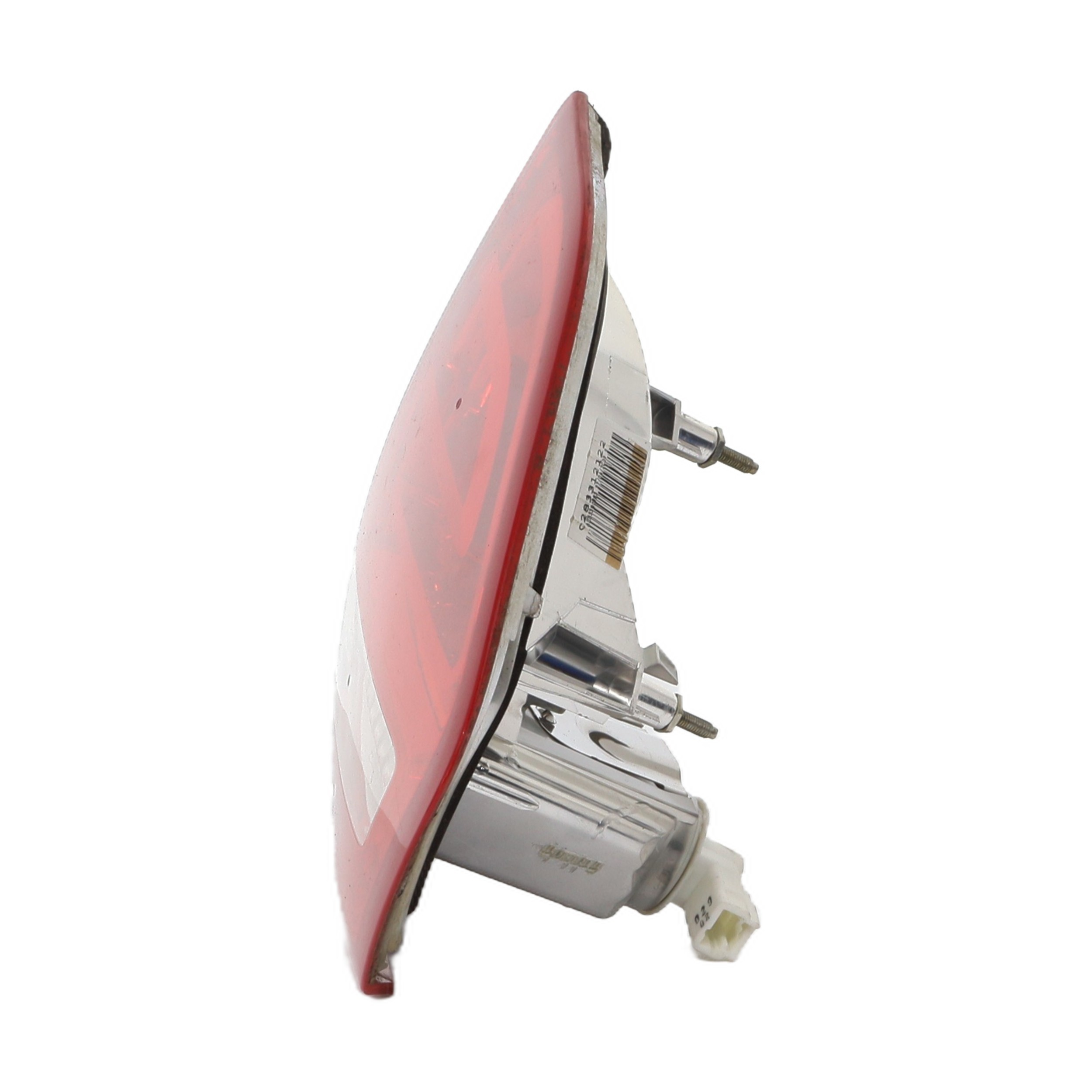 Feu arriere secondaire droit (feux) pour CITROEN C4 PICASSO 1 Feu arriere secondaire droit (feux) pour CITROEN C4 PICASSO 1