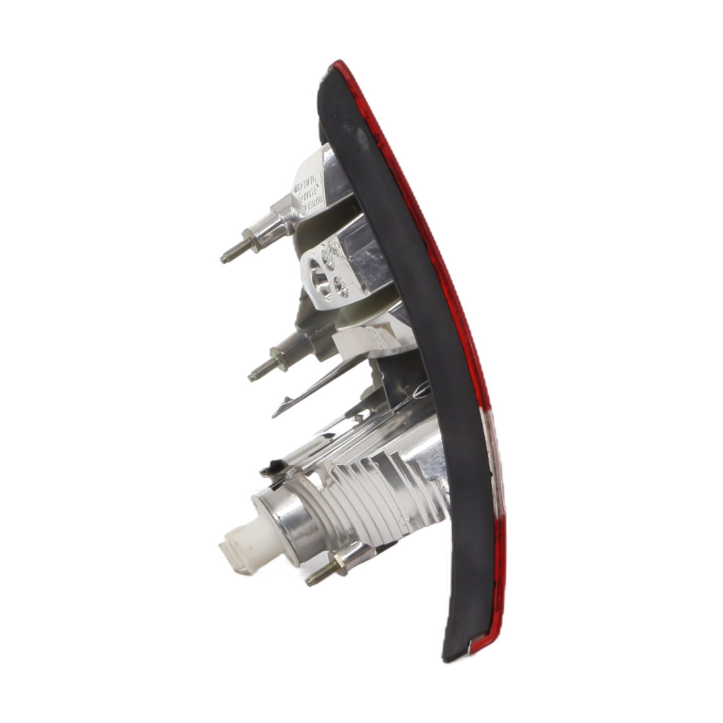 Feu arriere secondaire droit (feux) pour CITROEN C4 PICASSO 1 Feu arriere secondaire droit (feux) pour CITROEN C4 PICASSO 1