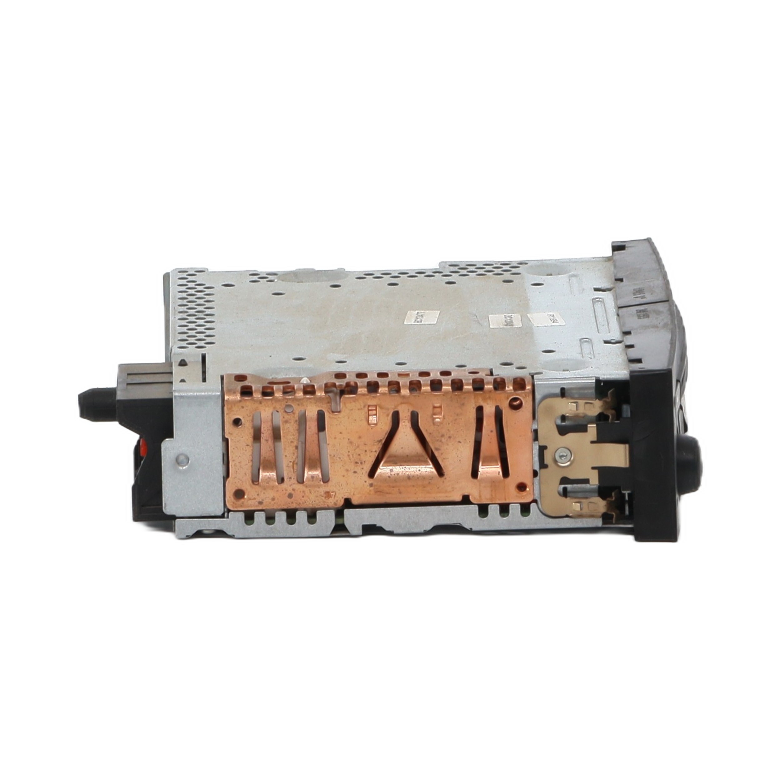 Autoradio d'origine pour CITROEN C4 PICASSO PHASE 2 Autoradio d'origine pour CITROEN C4 PICASSO PHASE 2