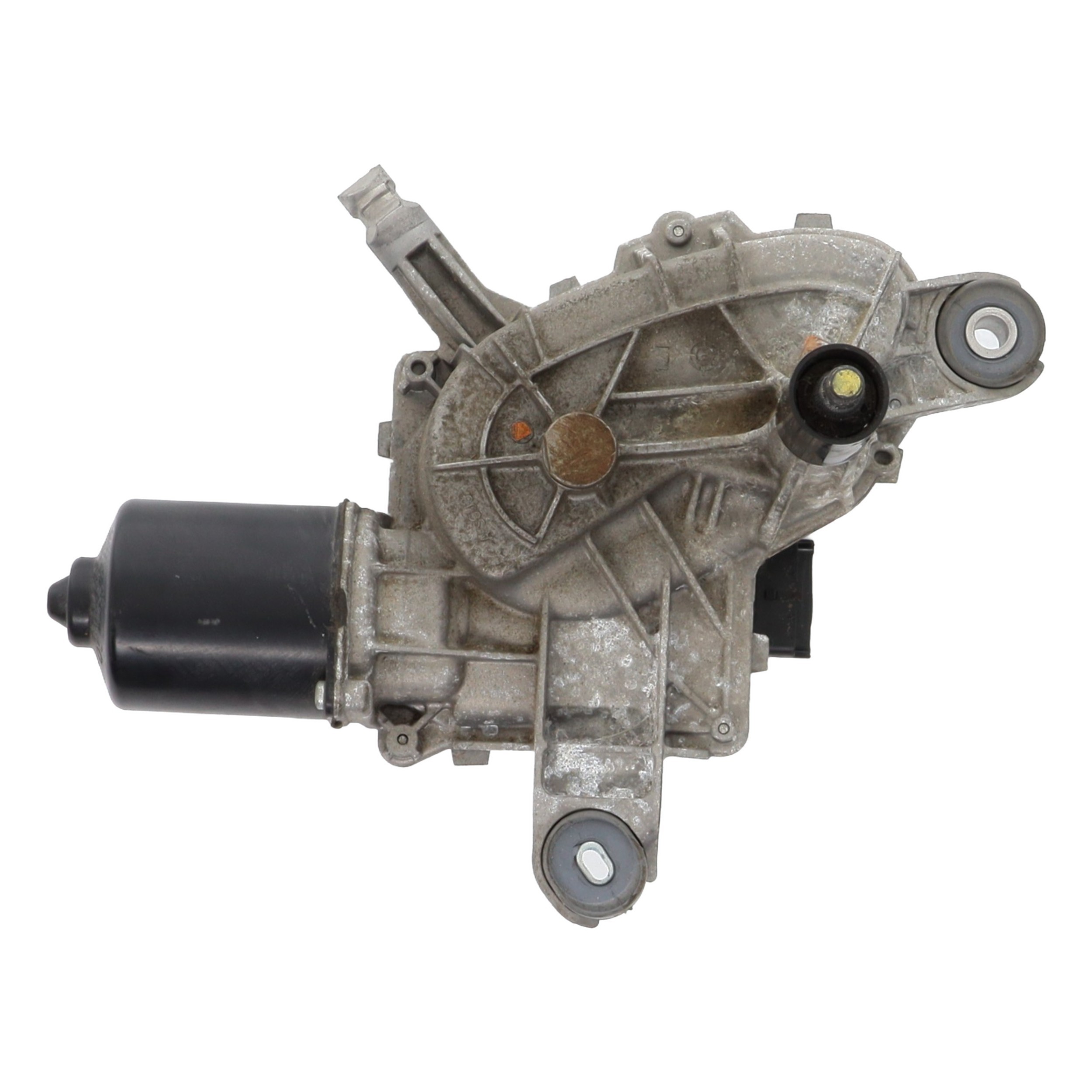 Mot. essuie glace avant gauche pour CITROEN C4 PICASSO 1 Mot. essuie glace avant gauche pour CITROEN C4 PICASSO 1