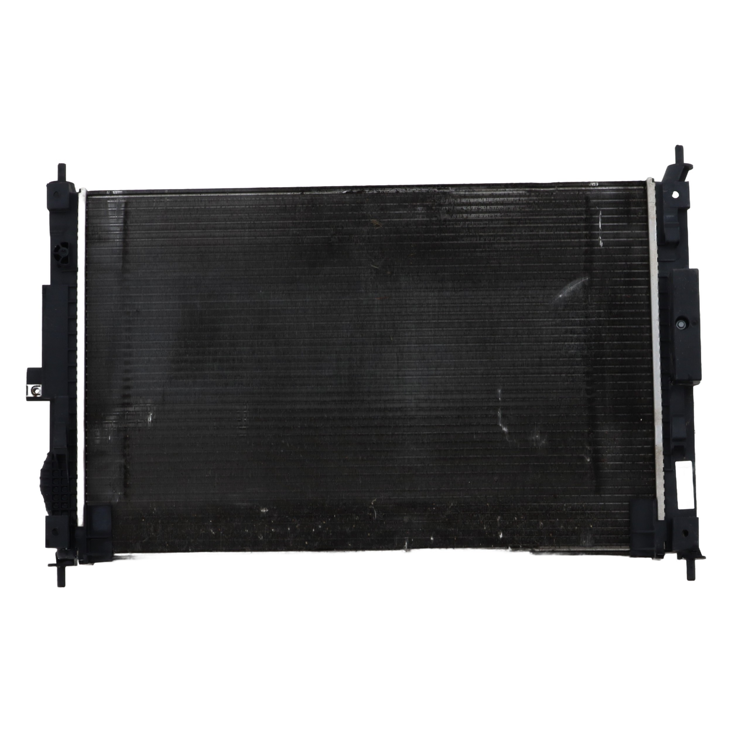 Radiateur eau pour PEUGEOT 308 2 PHASE 1 Radiateur eau pour PEUGEOT 308 2 PHASE 1