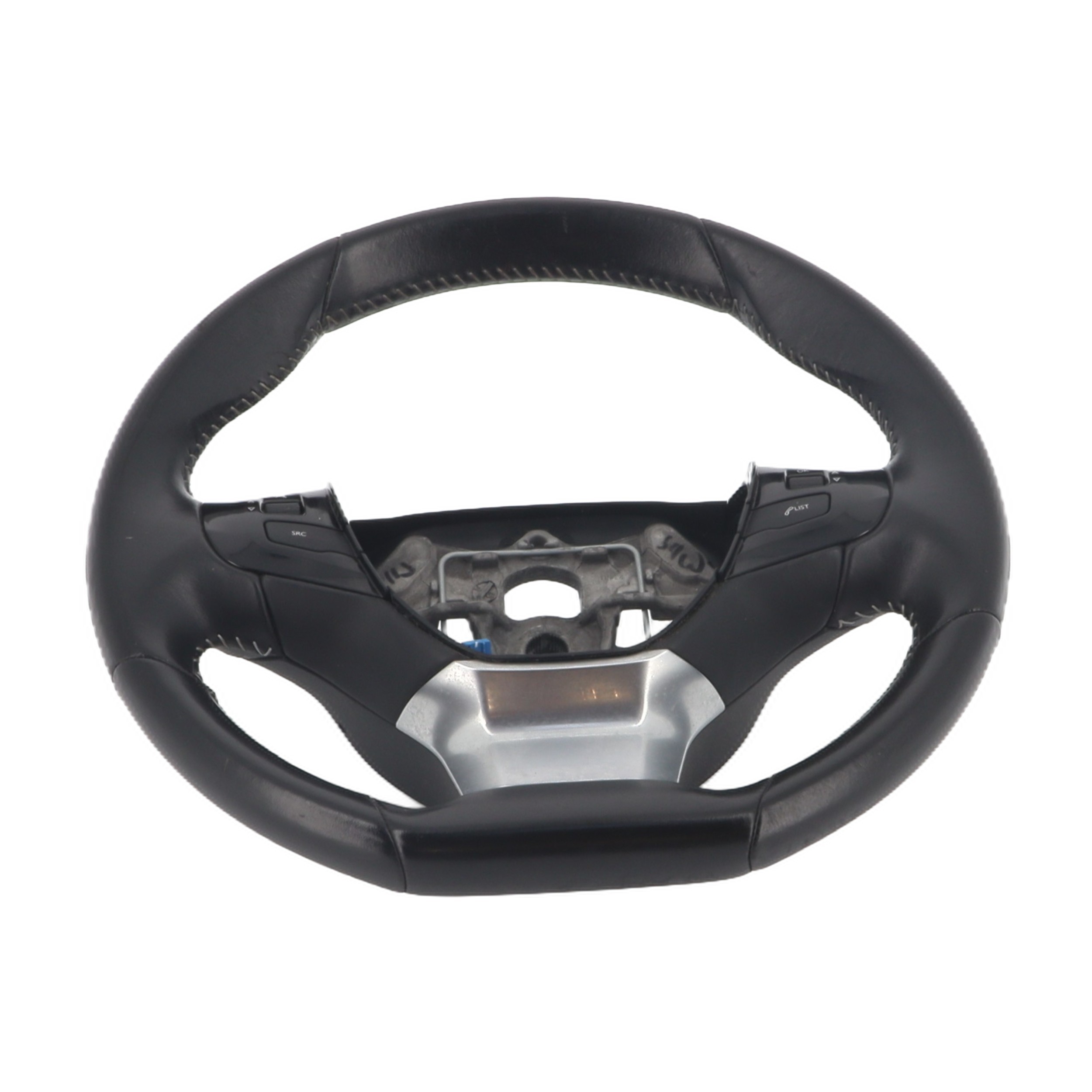 Volant pour PEUGEOT 308 2 PHASE 1 Volant pour PEUGEOT 308 2 PHASE 1