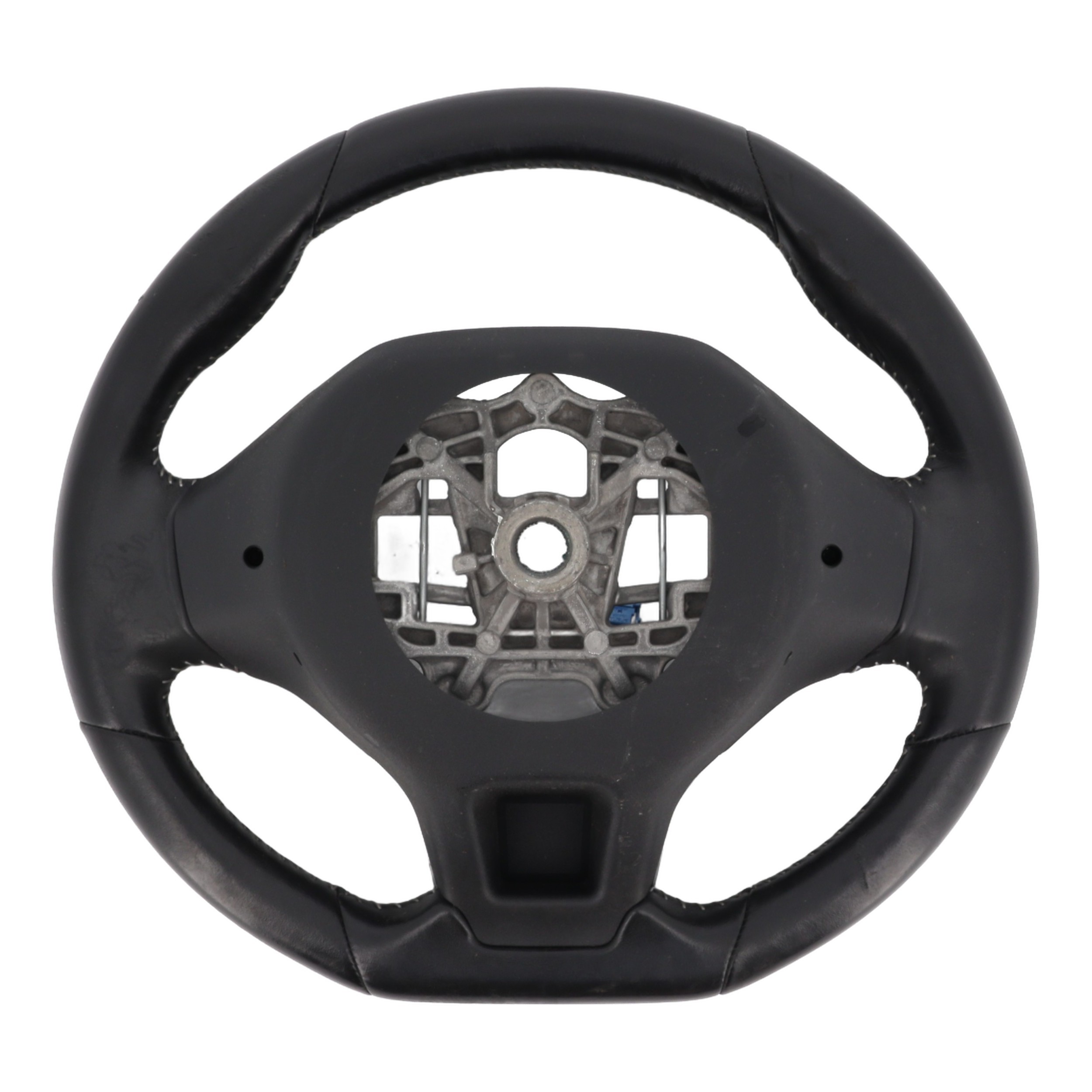 Volant pour PEUGEOT 308 2 PHASE 1 Volant pour PEUGEOT 308 2 PHASE 1