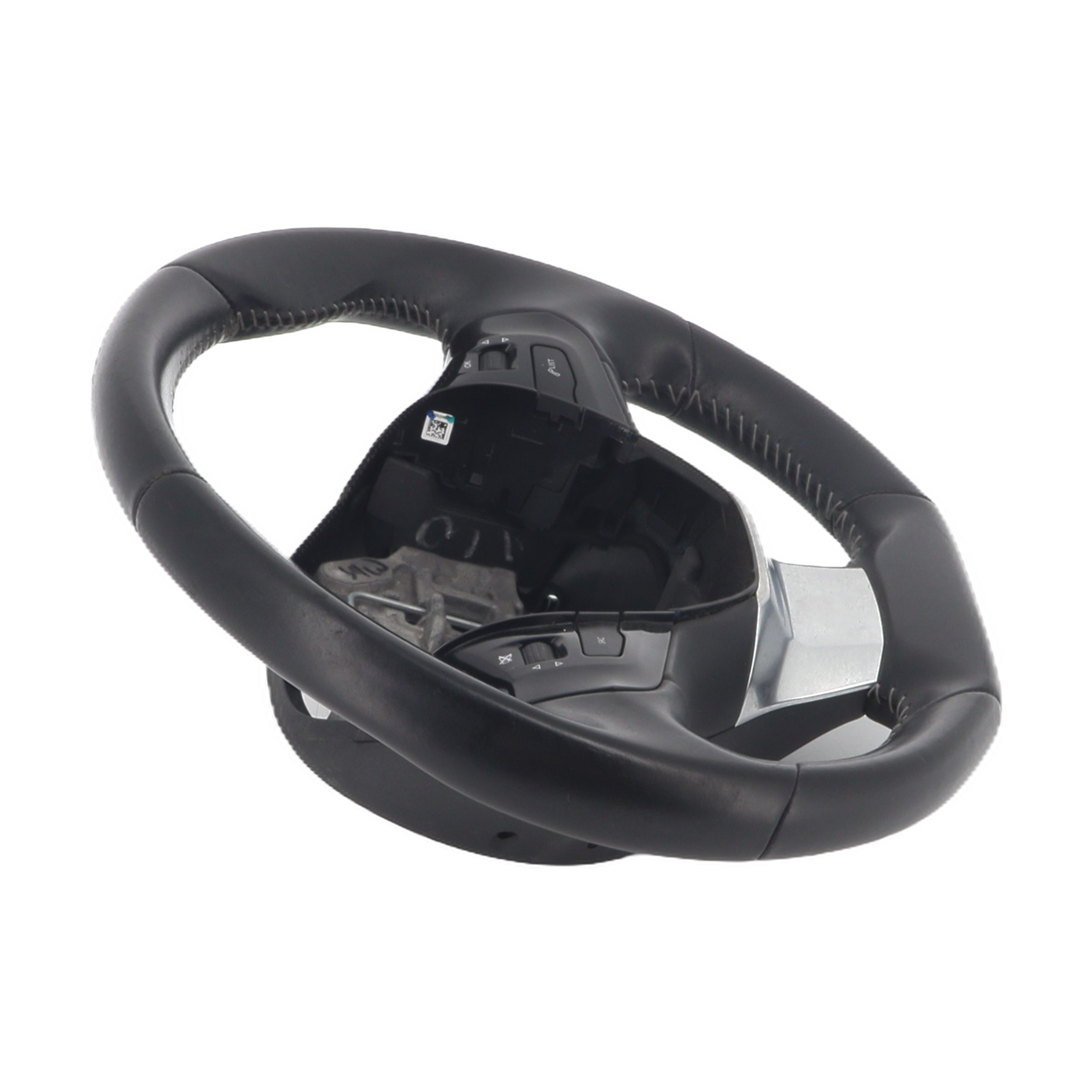 Volant pour PEUGEOT 308 2 PHASE 1 Volant pour PEUGEOT 308 2 PHASE 1