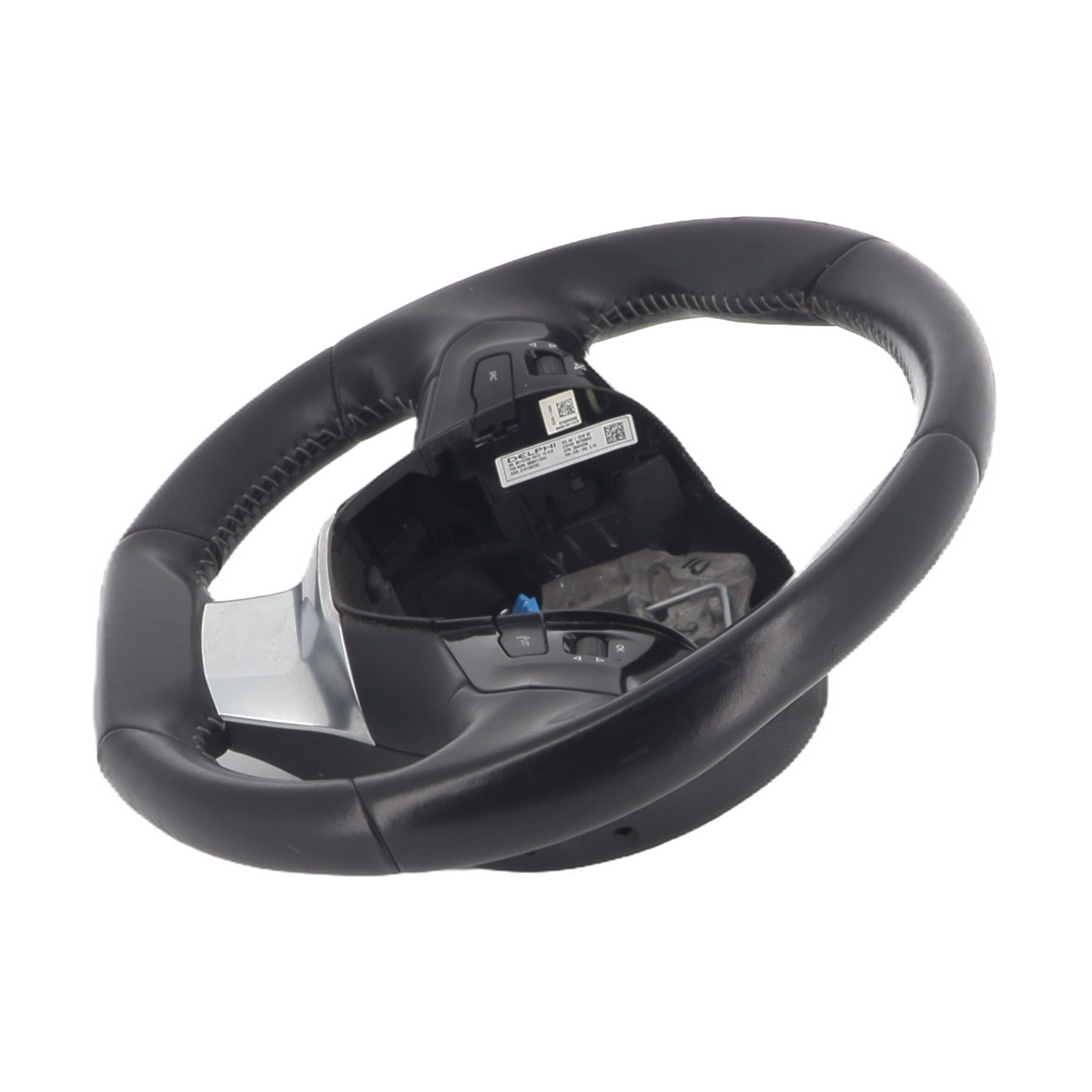 Volant pour PEUGEOT 308 2 PHASE 1 Volant pour PEUGEOT 308 2 PHASE 1