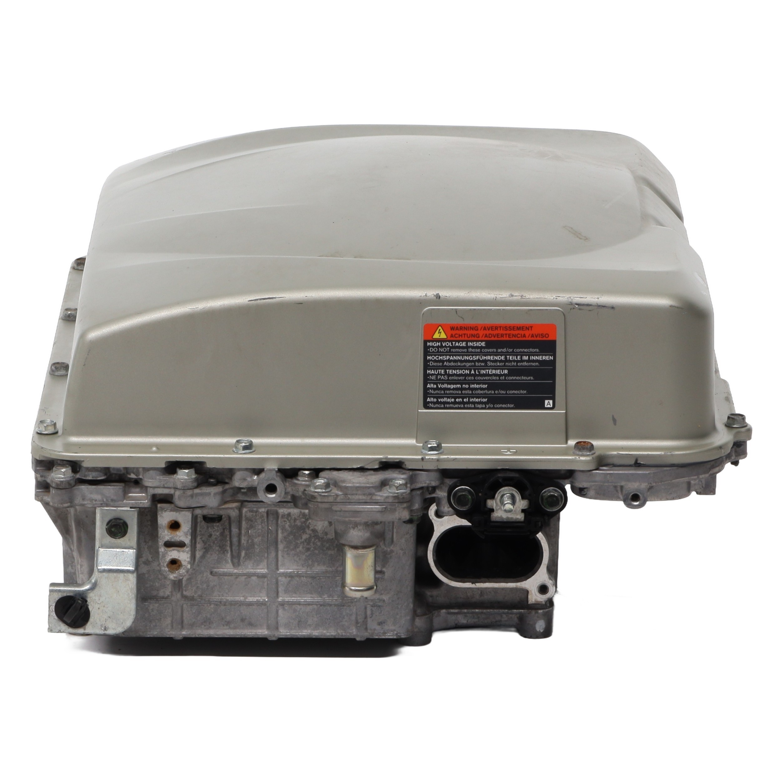 Module électronique pour NISSAN LEAF 1 Module électronique pour NISSAN LEAF 1