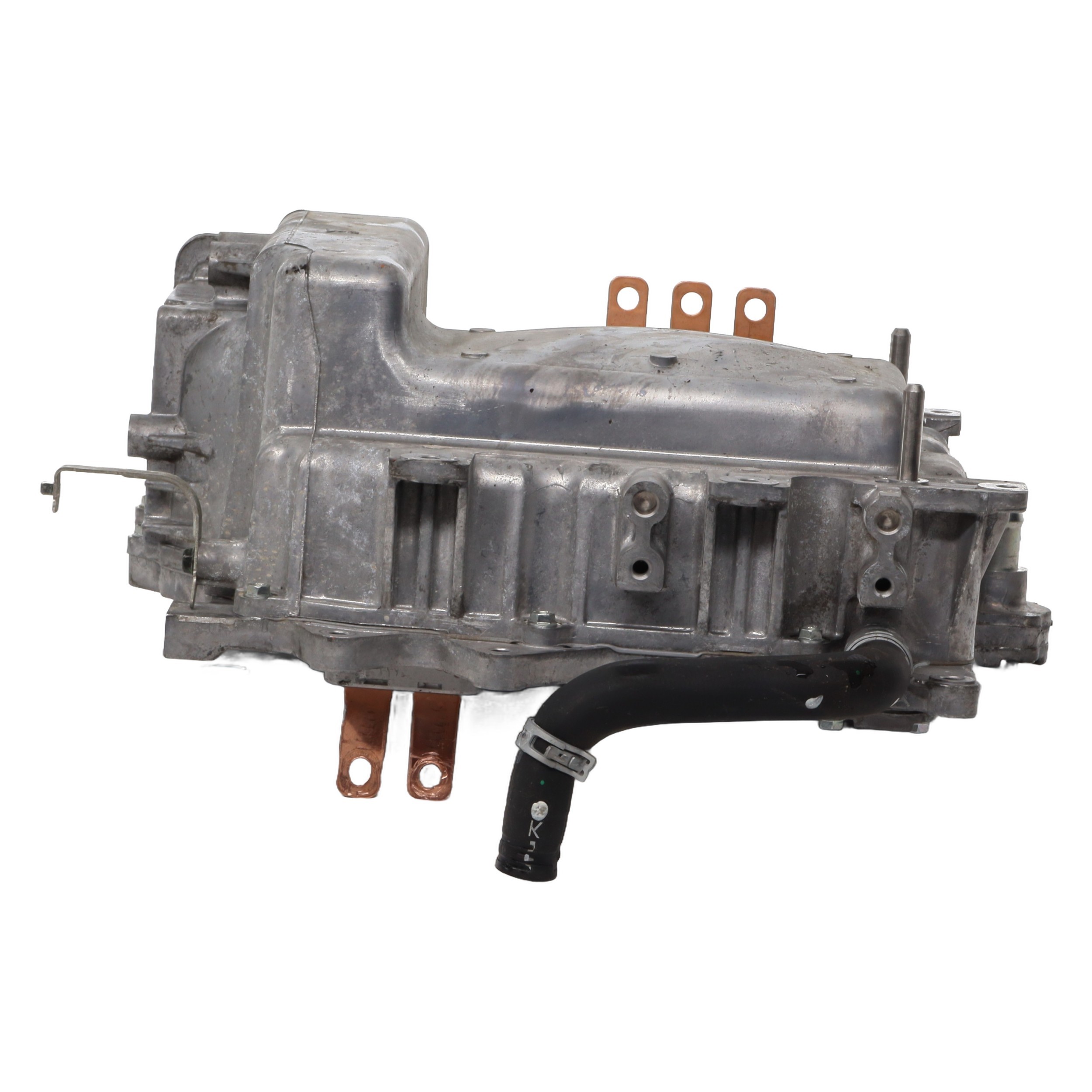 Calculateur moteur pour NISSAN LEAF 1 Calculateur moteur pour NISSAN LEAF 1