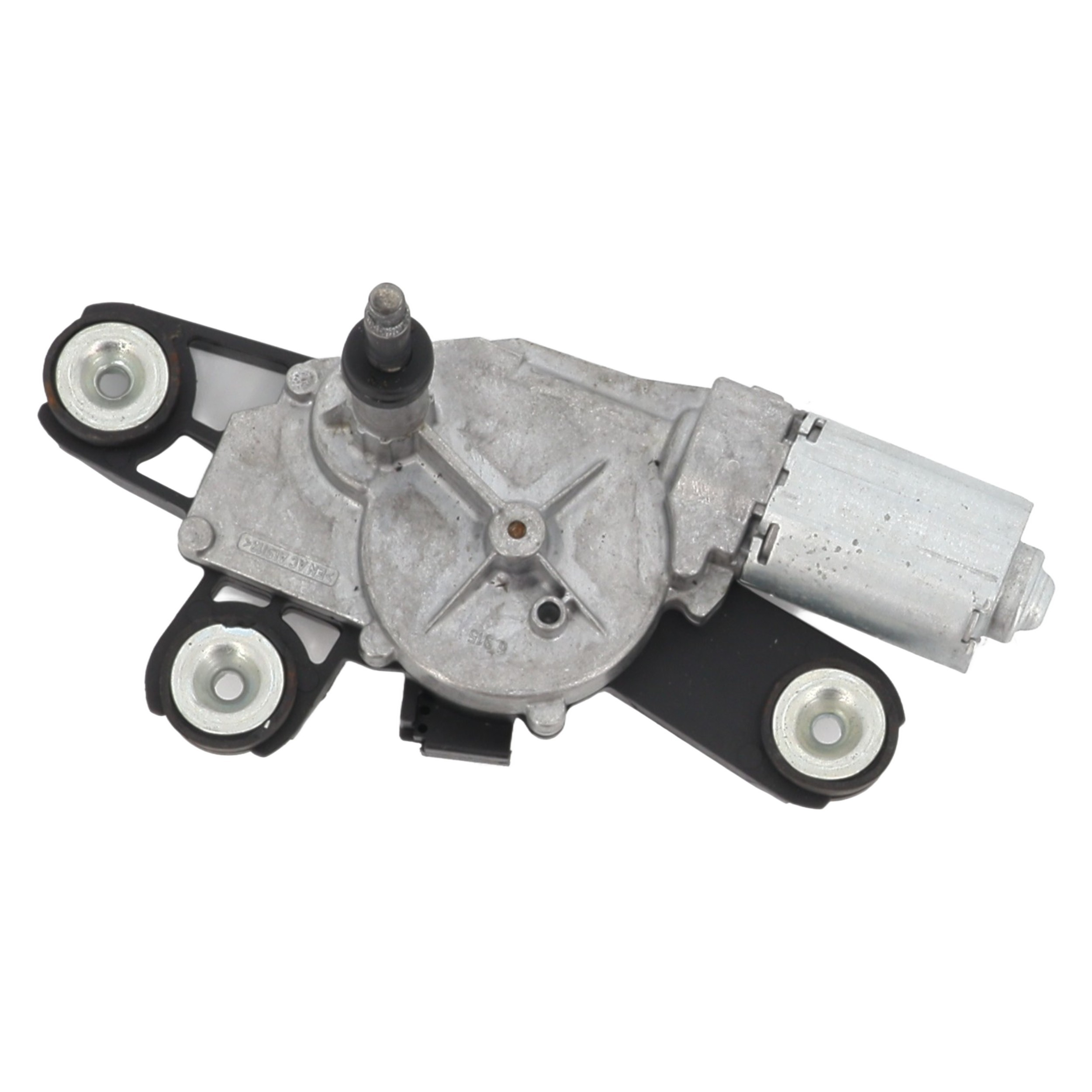 Mot. essuie glace arriere pour FORD FIESTA 6 PHASE 2 Mot. essuie glace arriere pour FORD FIESTA 6 PHASE 2
