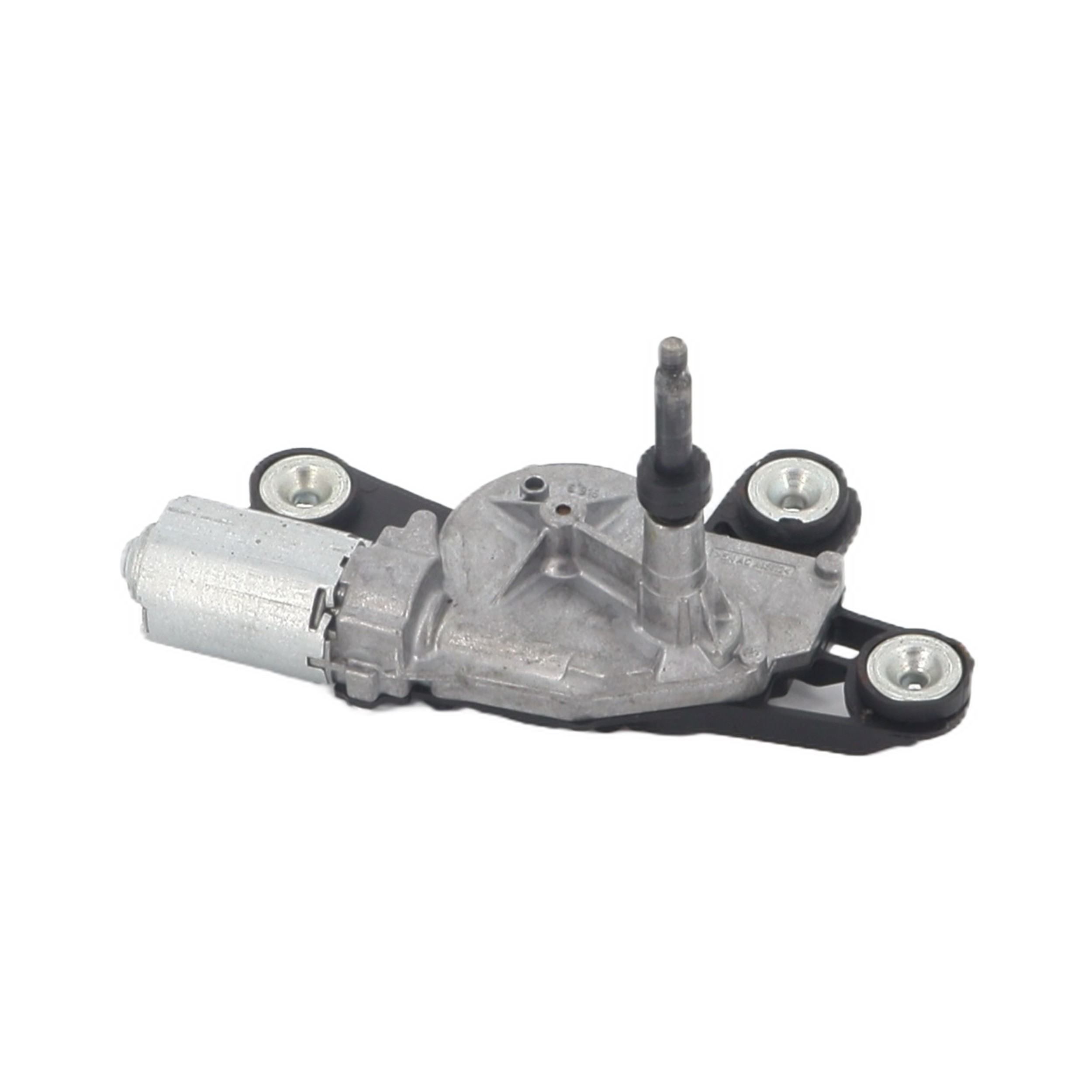 Mot. essuie glace arriere pour FORD FIESTA 6 PHASE 2 Mot. essuie glace arriere pour FORD FIESTA 6 PHASE 2