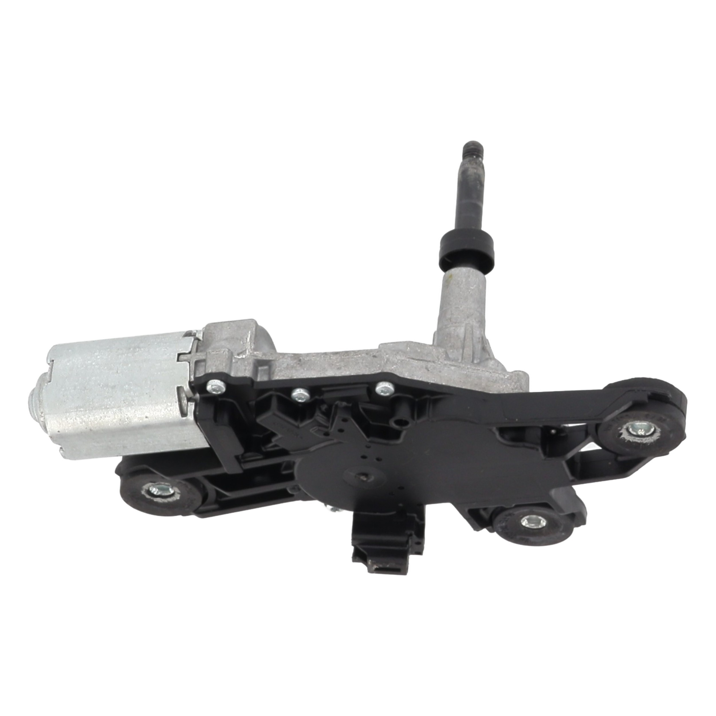 Mot. essuie glace arriere pour FORD FIESTA 6 PHASE 2 Mot. essuie glace arriere pour FORD FIESTA 6 PHASE 2