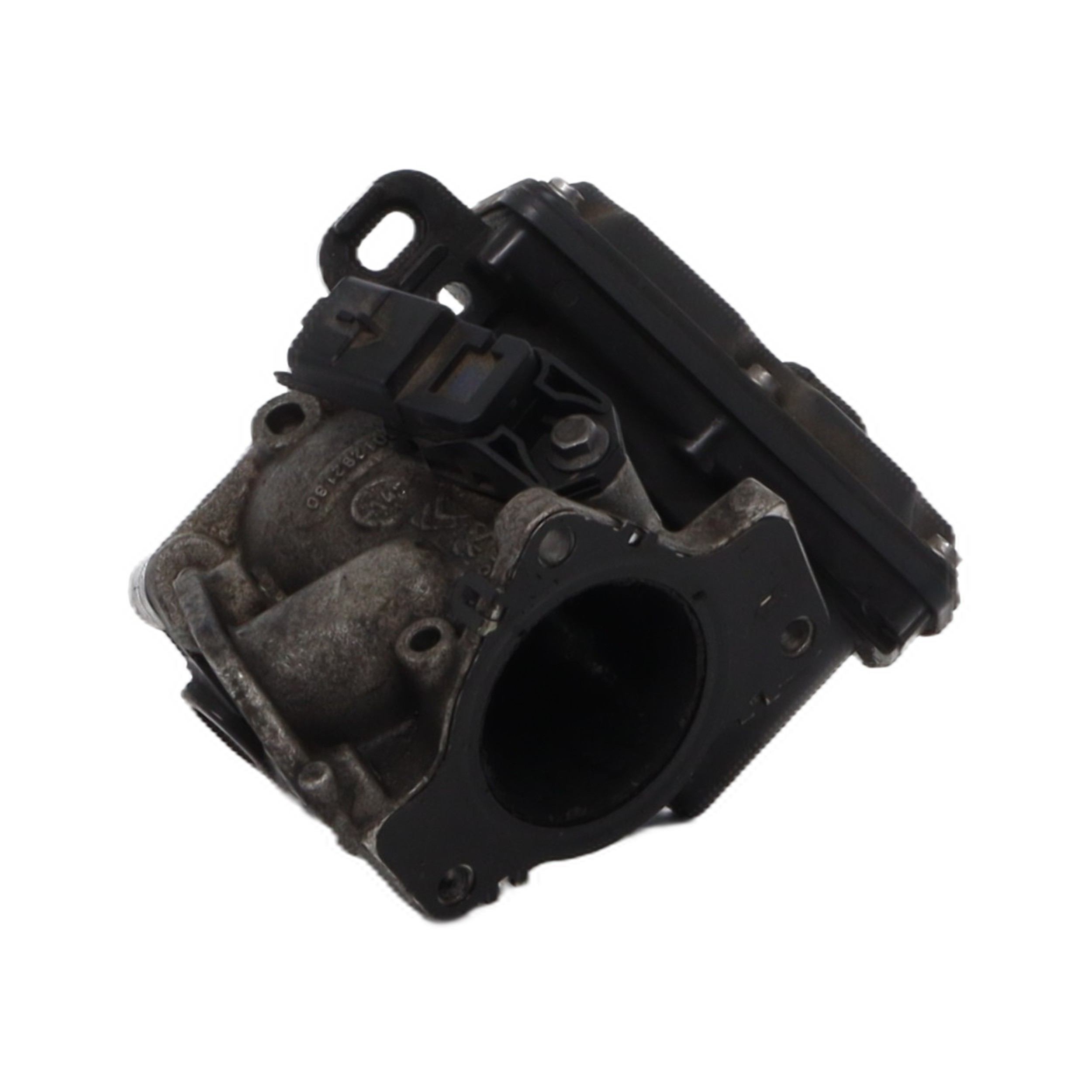 Boitier papillon pour PEUGEOT 508 1 SW PHASE 2 BREAK Boitier papillon pour PEUGEOT 508 1 SW PHASE 2 BREAK