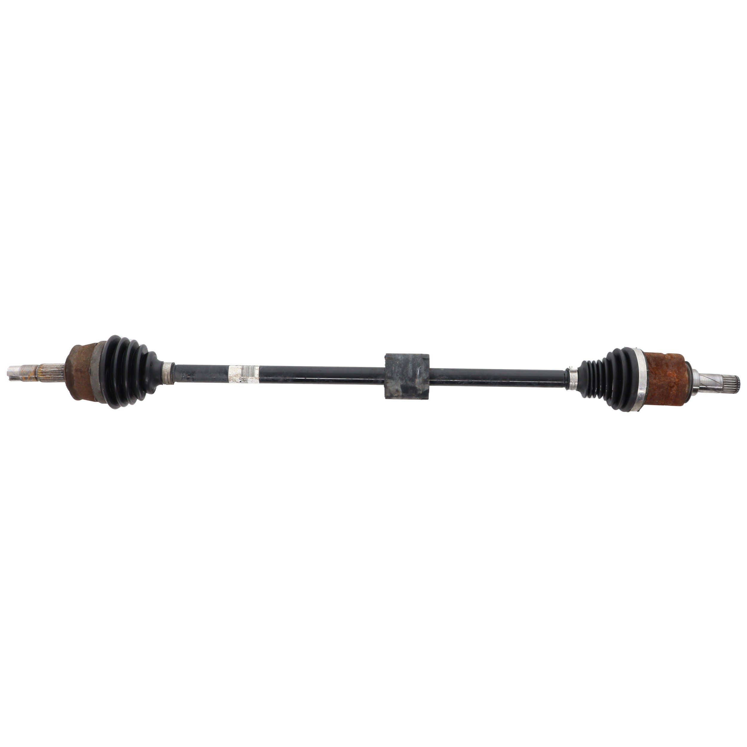 Cardan droit (transmission) pour OPEL CORSA E Cardan droit (transmission) pour OPEL CORSA E