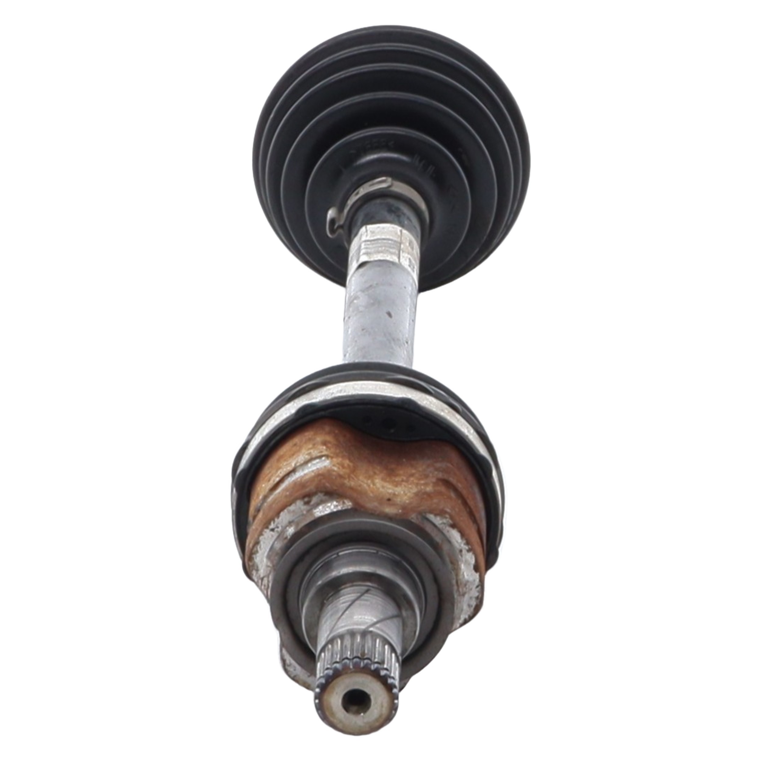 Cardan gauche (transmission) pour OPEL CORSA E Cardan gauche (transmission) pour OPEL CORSA E