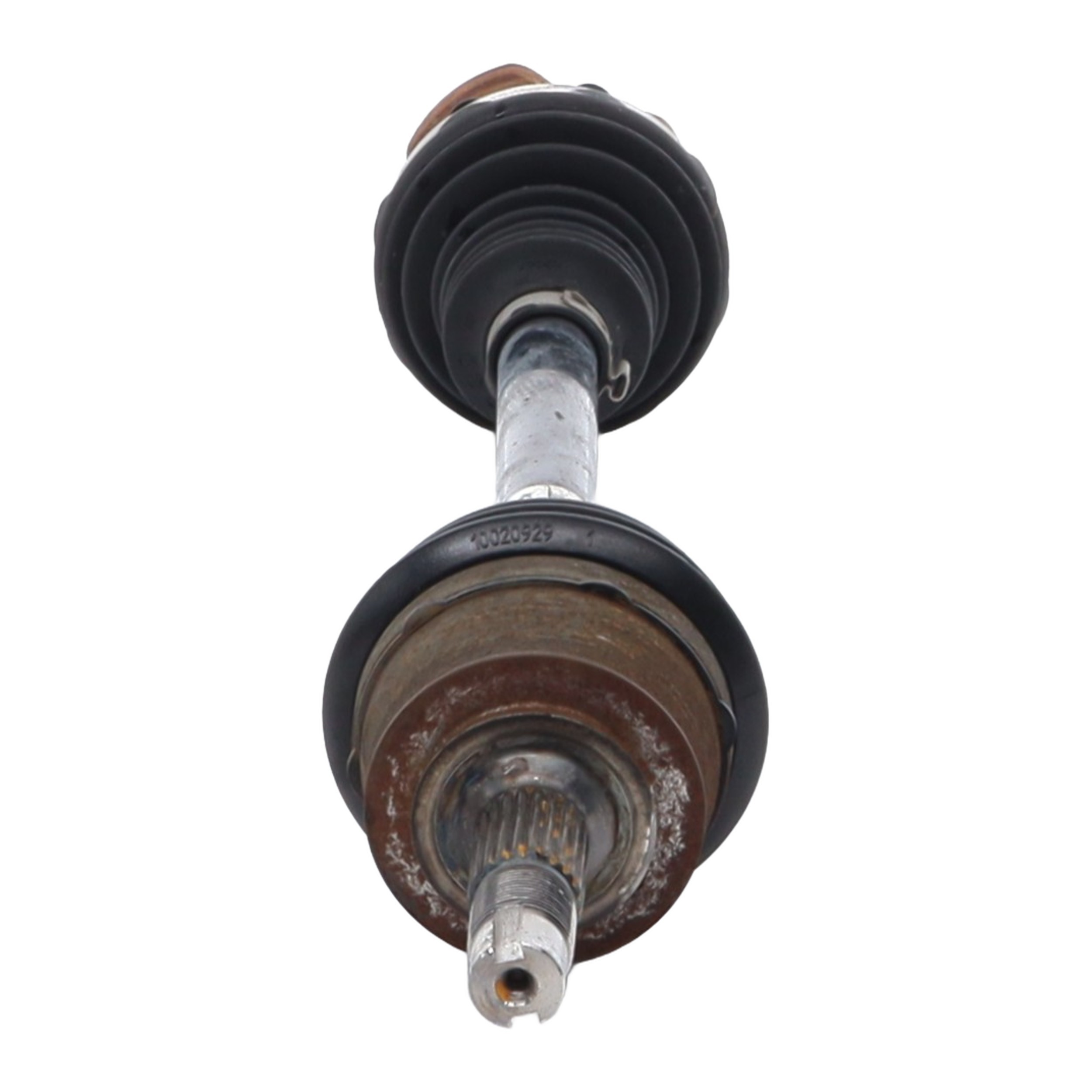 Cardan gauche (transmission) pour OPEL CORSA E Cardan gauche (transmission) pour OPEL CORSA E