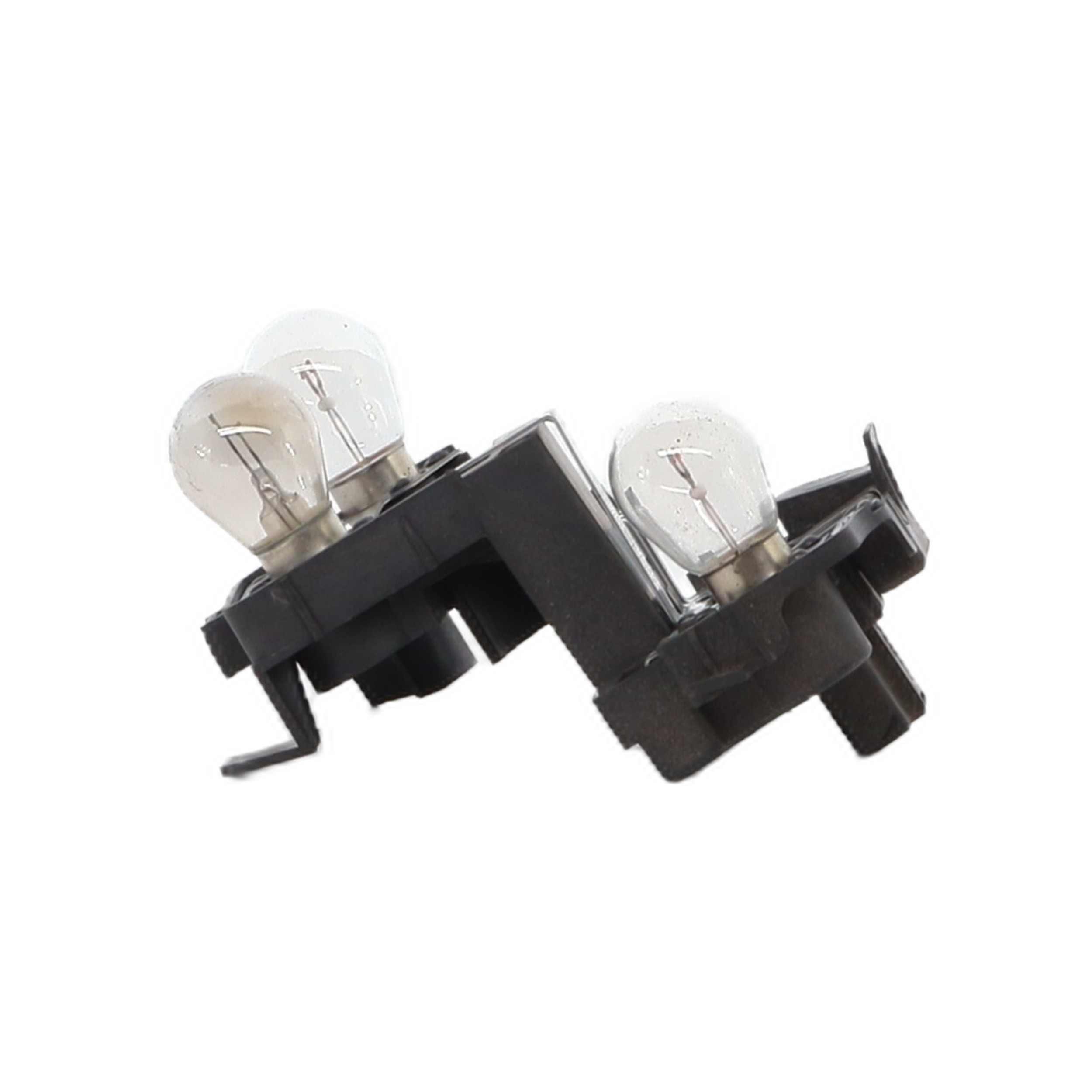 Platine feu arriere gauche pour PEUGEOT 206 PHASE 2 Platine feu arriere gauche pour PEUGEOT 206 PHASE 2