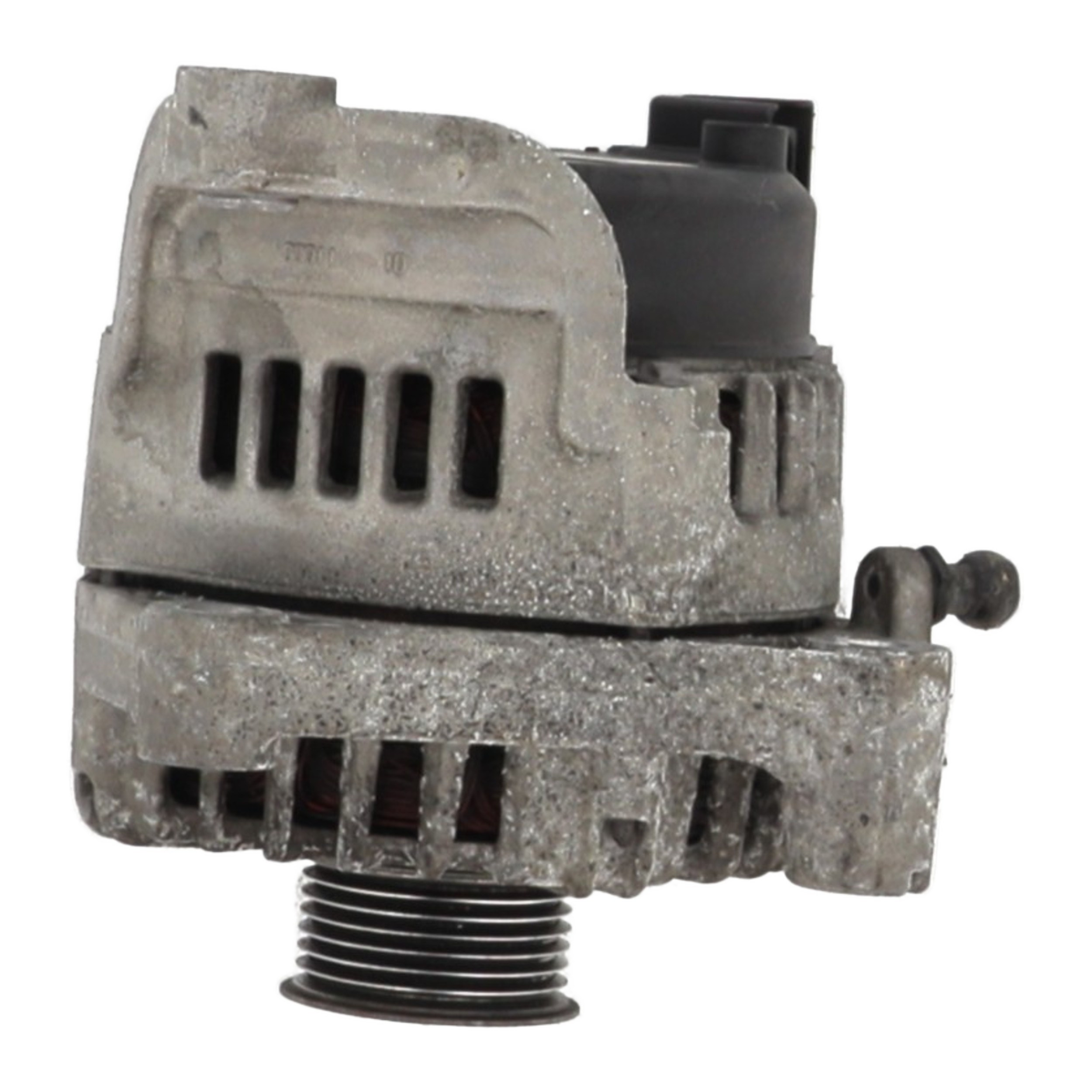 Alternateur pour BMW SERIE 5 F10 PHASE 1 Alternateur pour BMW SERIE 5 F10 PHASE 1