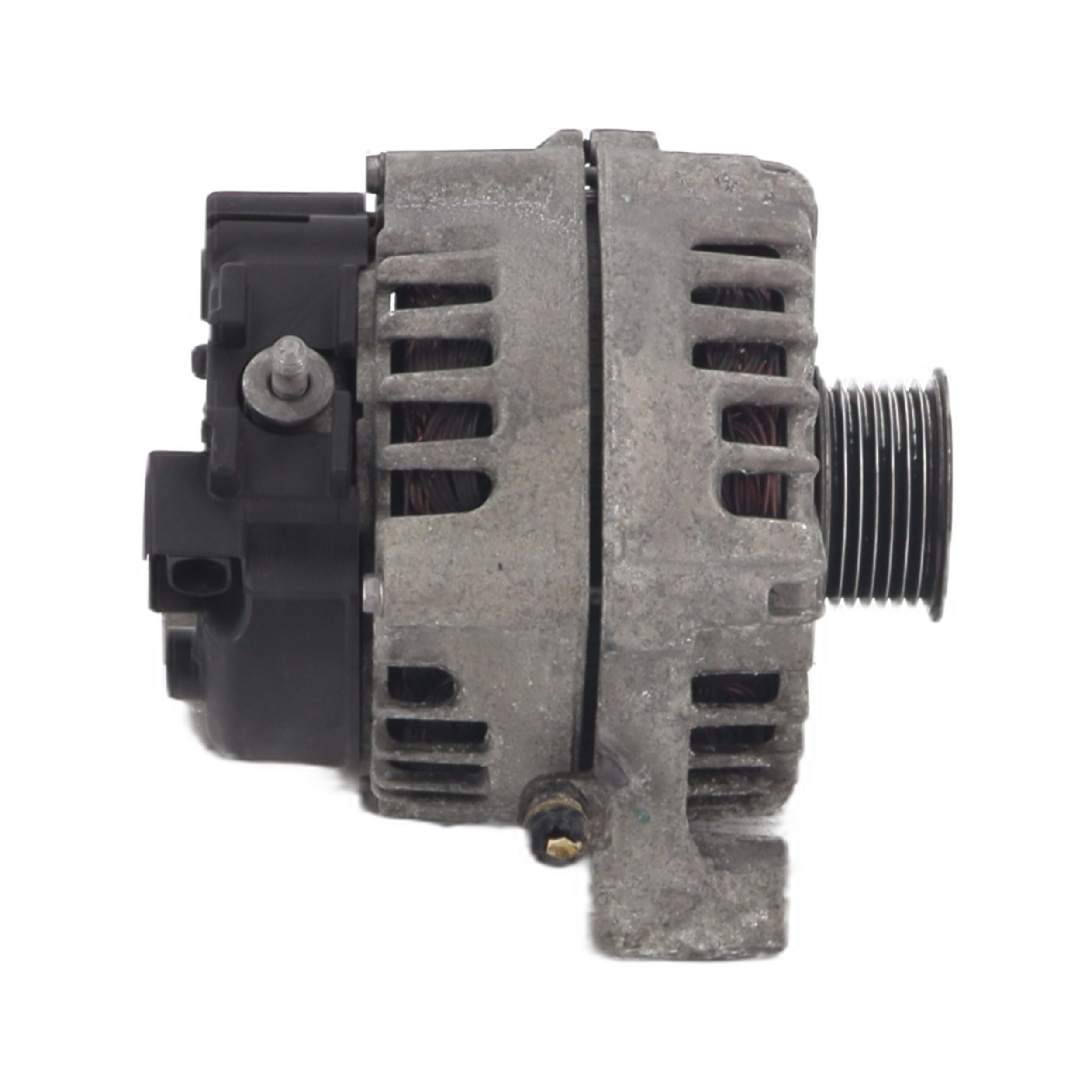 Alternateur pour BMW SERIE 5 F10 PHASE 1 Alternateur pour BMW SERIE 5 F10 PHASE 1