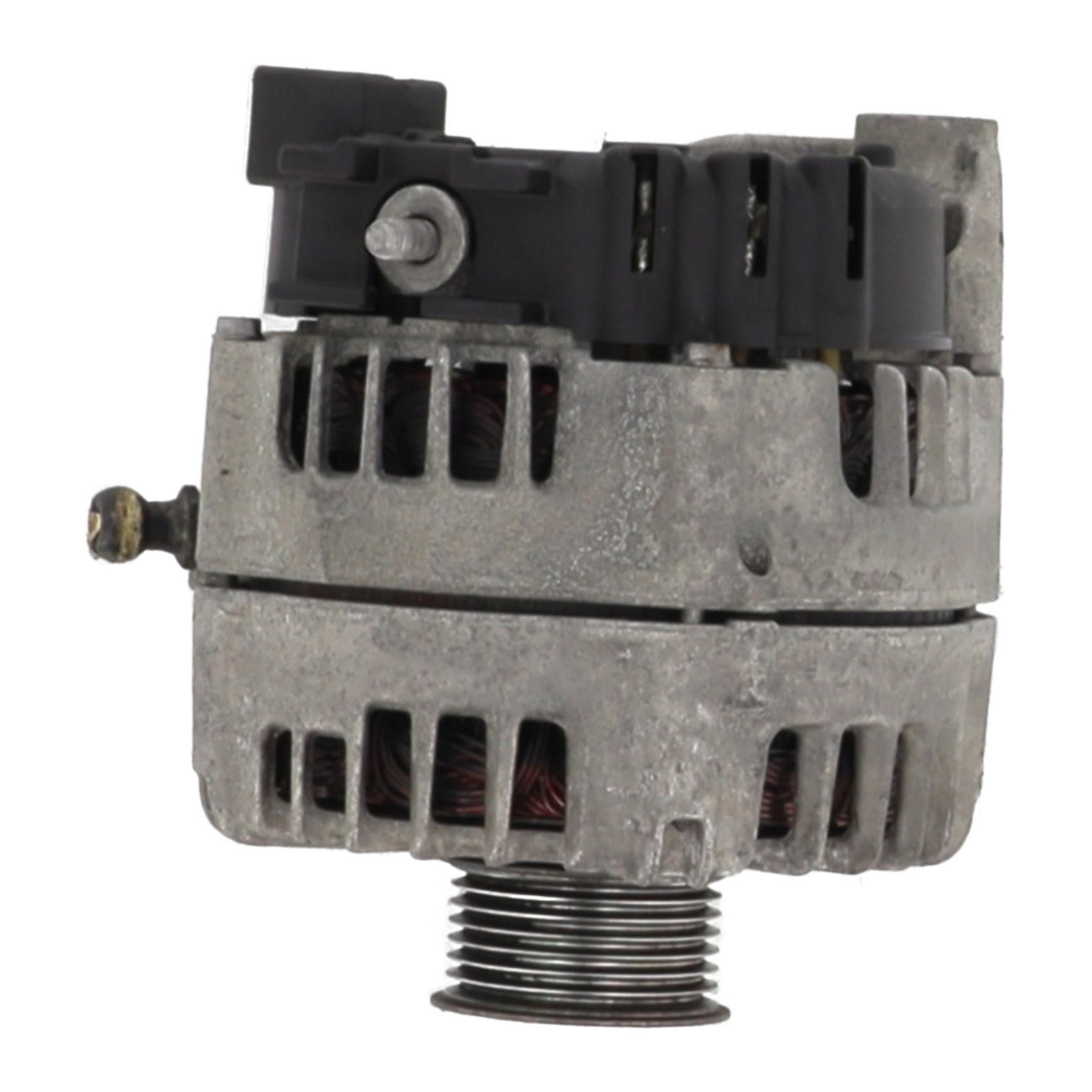 Alternateur pour BMW SERIE 5 F10 PHASE 1 Alternateur pour BMW SERIE 5 F10 PHASE 1