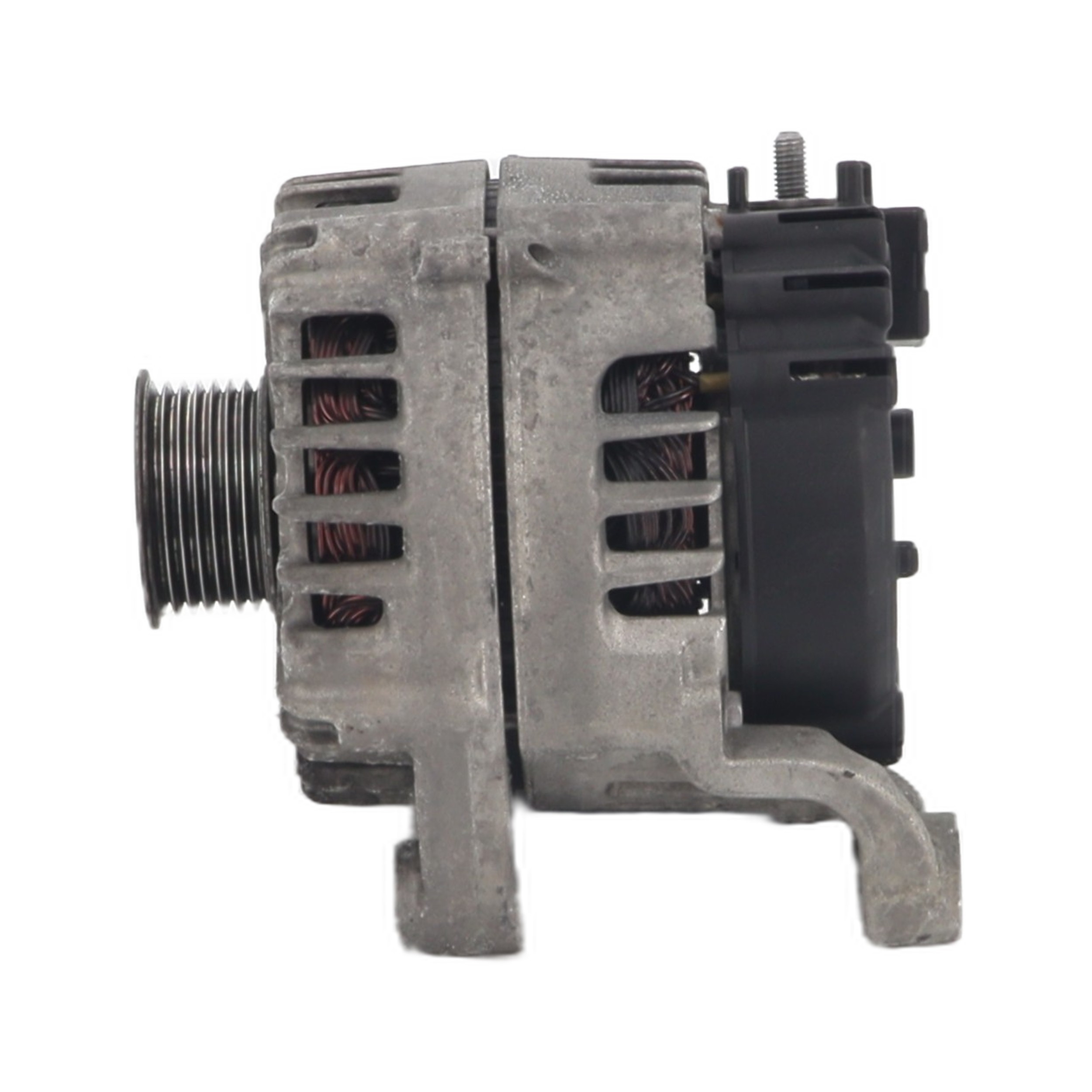 Alternateur pour BMW SERIE 5 F10 PHASE 1 Alternateur pour BMW SERIE 5 F10 PHASE 1