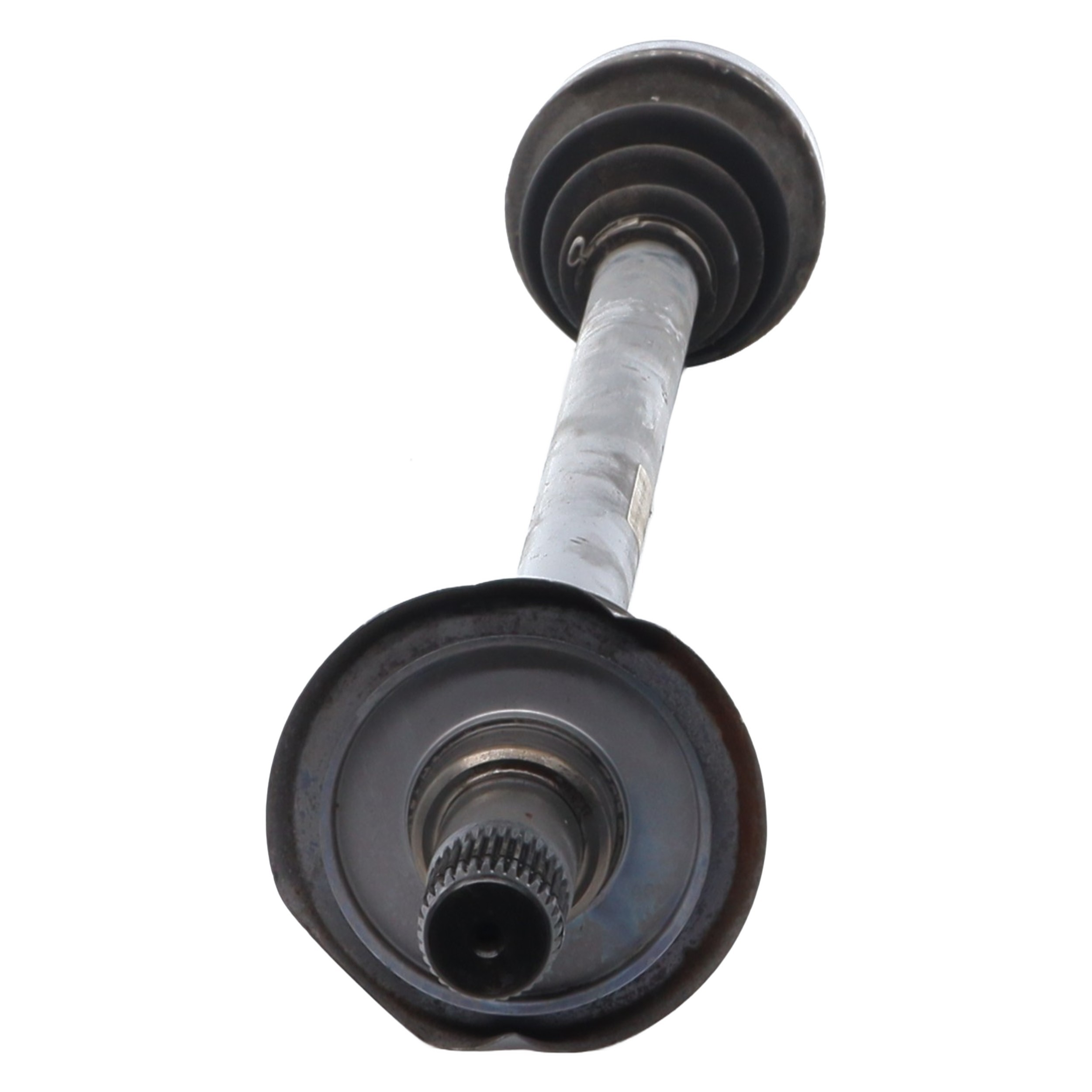 Cardan arriere droit (transmission) pour BMW SERIE 5 F10 PHASE 1 Cardan arriere droit (transmission) pour BMW SERIE 5 F10 PHASE 1
