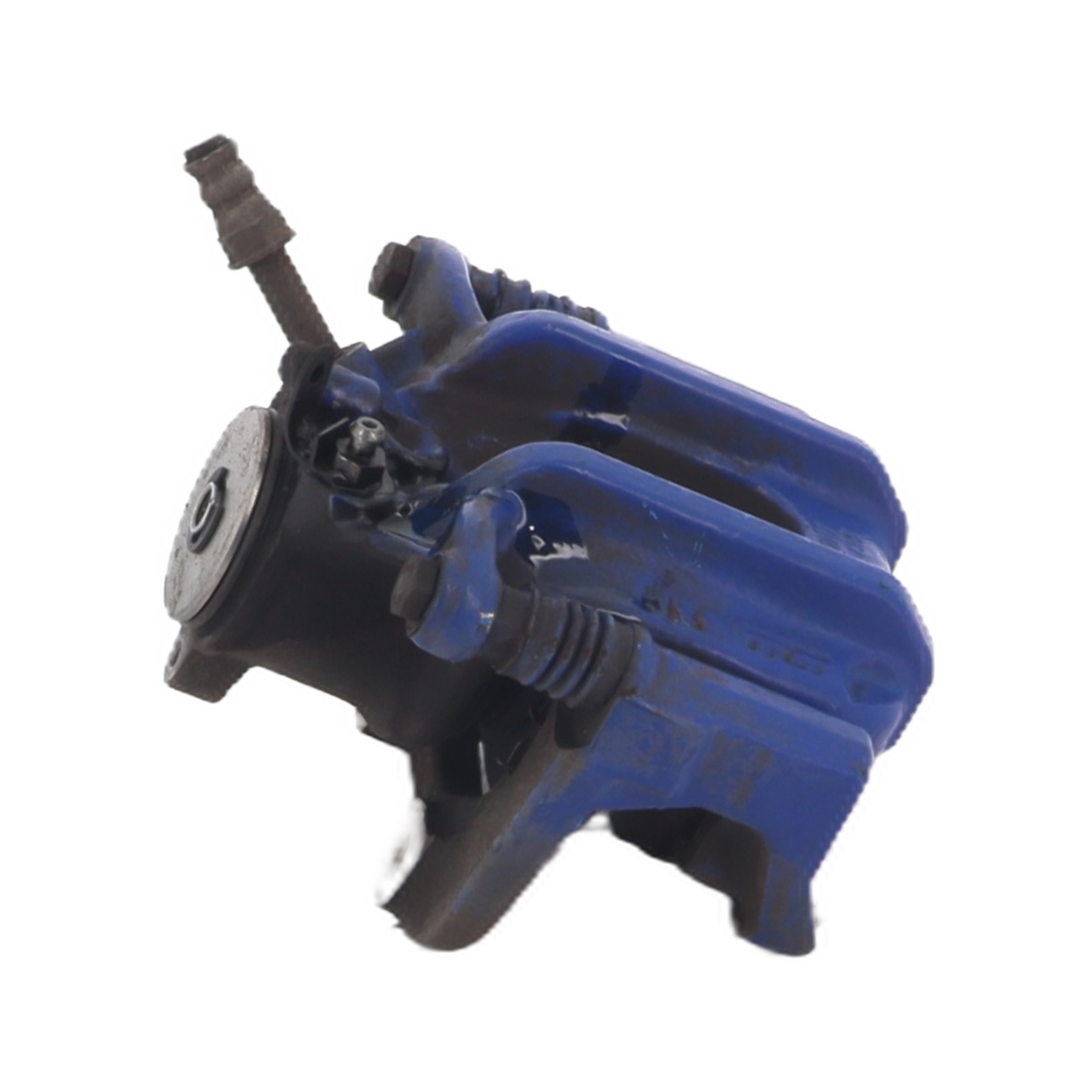 Etrier arriere gauche (freinage) pour BMW SERIE 5 F10 PHASE 1 Etrier arriere gauche (freinage) pour BMW SERIE 5 F10 PHASE 1