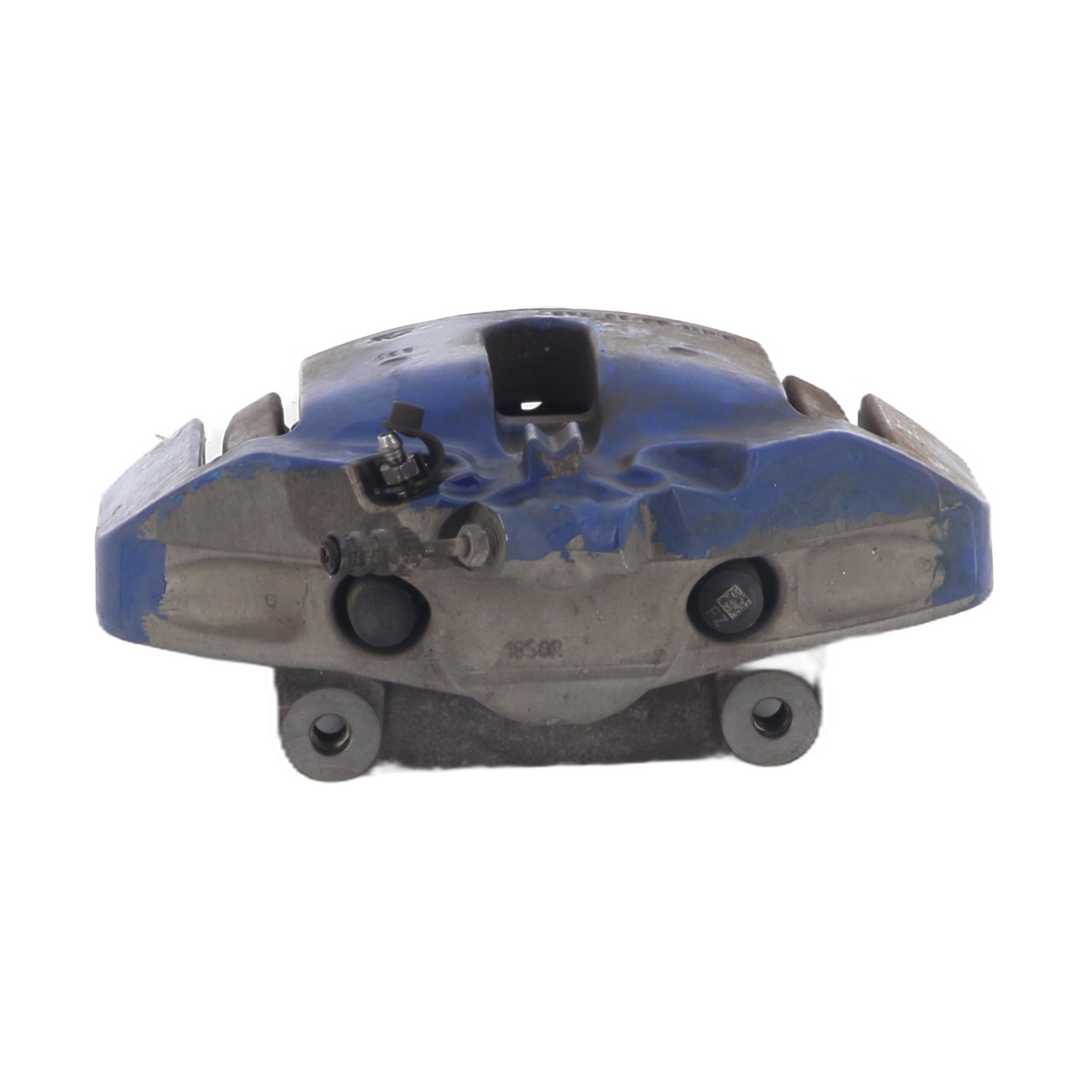 Etrier avant gauche (freinage) pour BMW SERIE 5 F10 PHASE 1 Etrier avant gauche (freinage) pour BMW SERIE 5 F10 PHASE 1