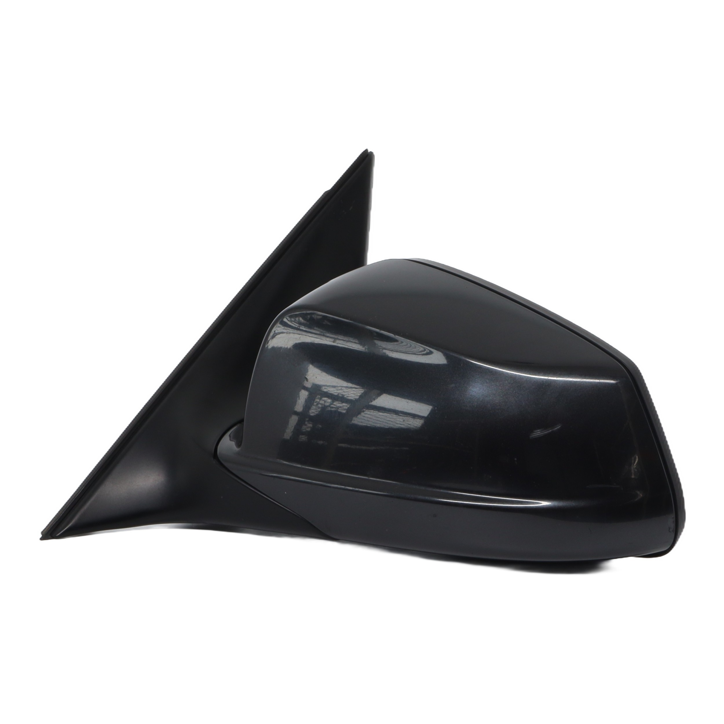 Retroviseur gauche pour BMW SERIE 5 F10 PHASE 1 Retroviseur gauche pour BMW SERIE 5 F10 PHASE 1