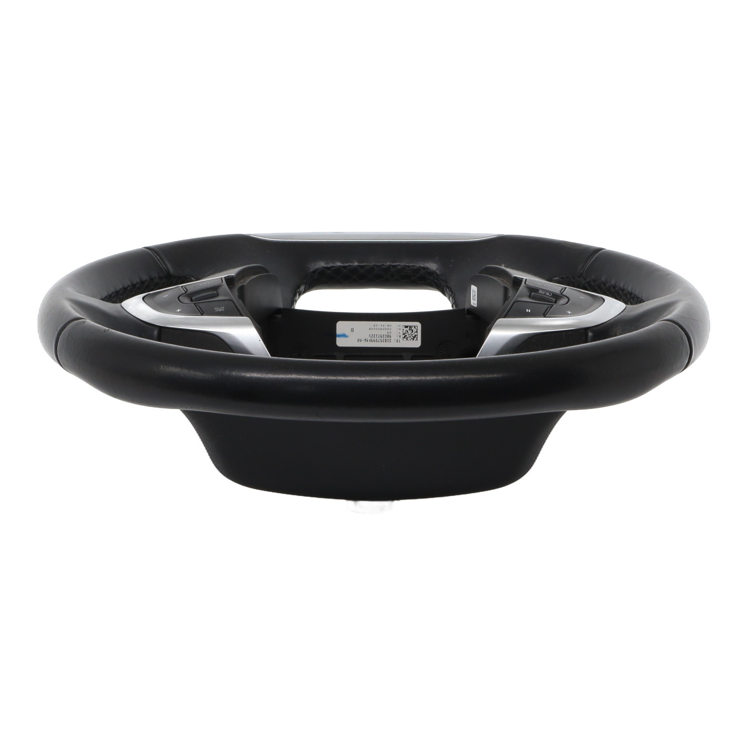 Volant pour CITROEN C4 2 PHASE 1 Volant pour CITROEN C4 2 PHASE 1