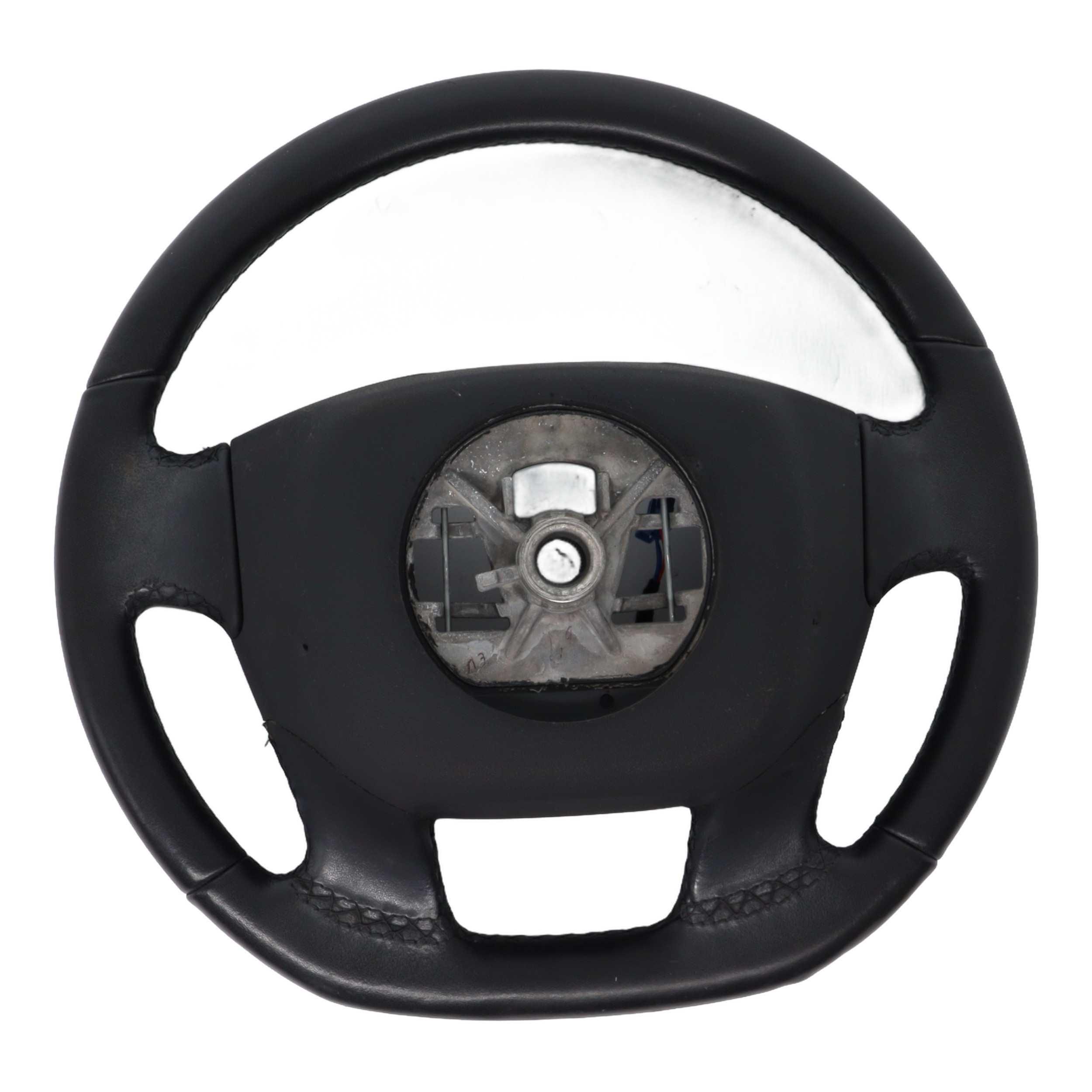 Volant pour CITROEN C4 2 PHASE 1 Volant pour CITROEN C4 2 PHASE 1