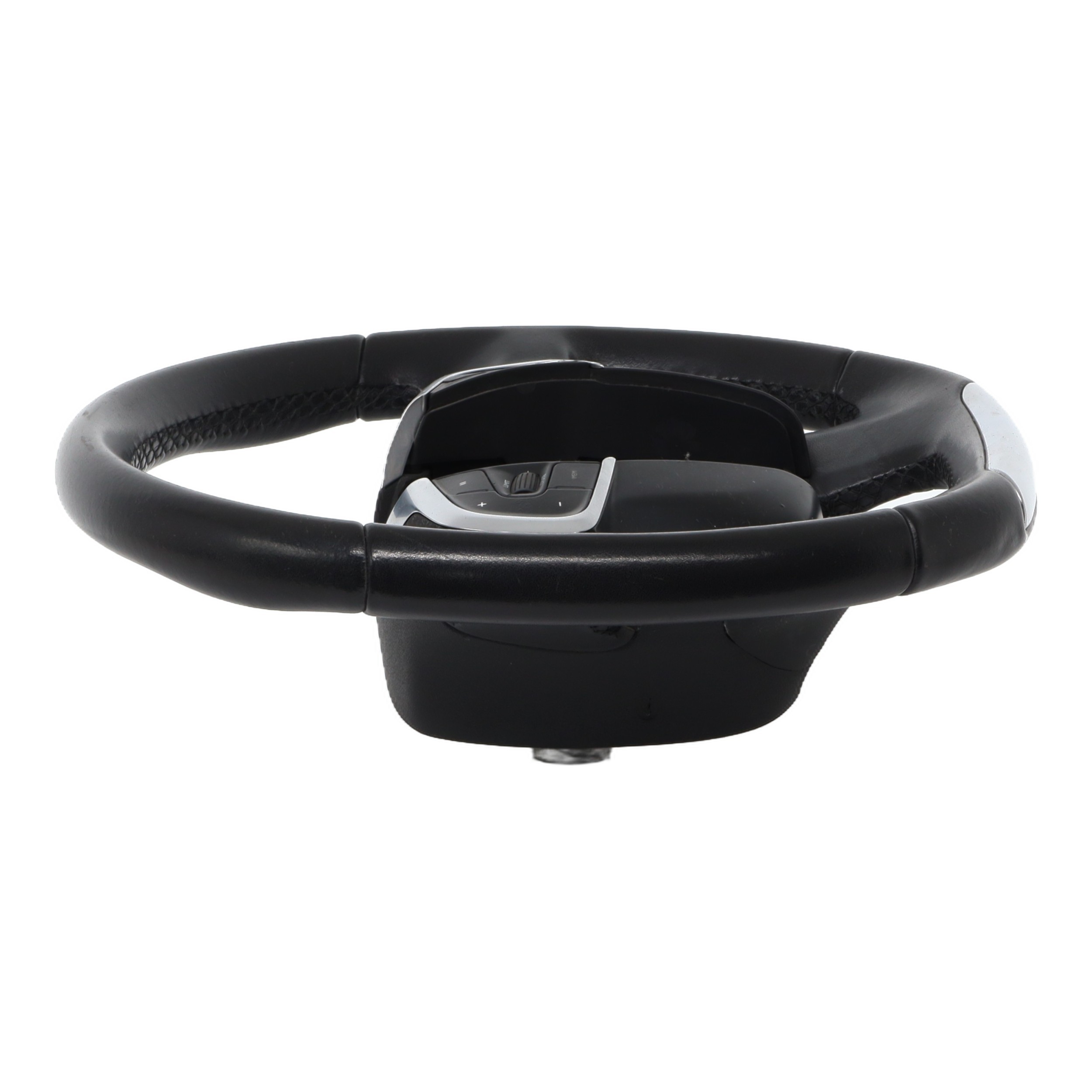Volant pour CITROEN C4 2 PHASE 1 Volant pour CITROEN C4 2 PHASE 1