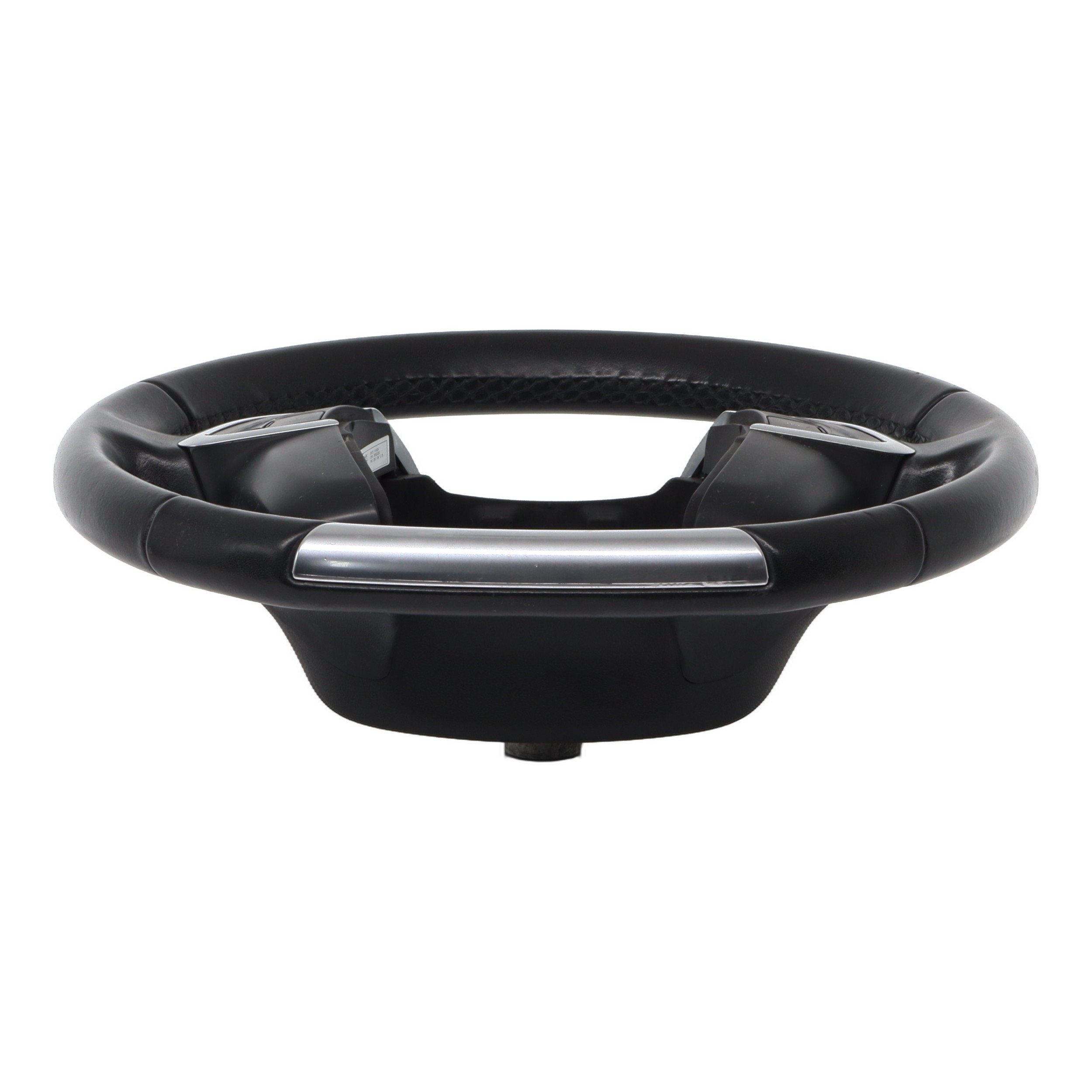 Volant pour CITROEN C4 2 PHASE 1 Volant pour CITROEN C4 2 PHASE 1